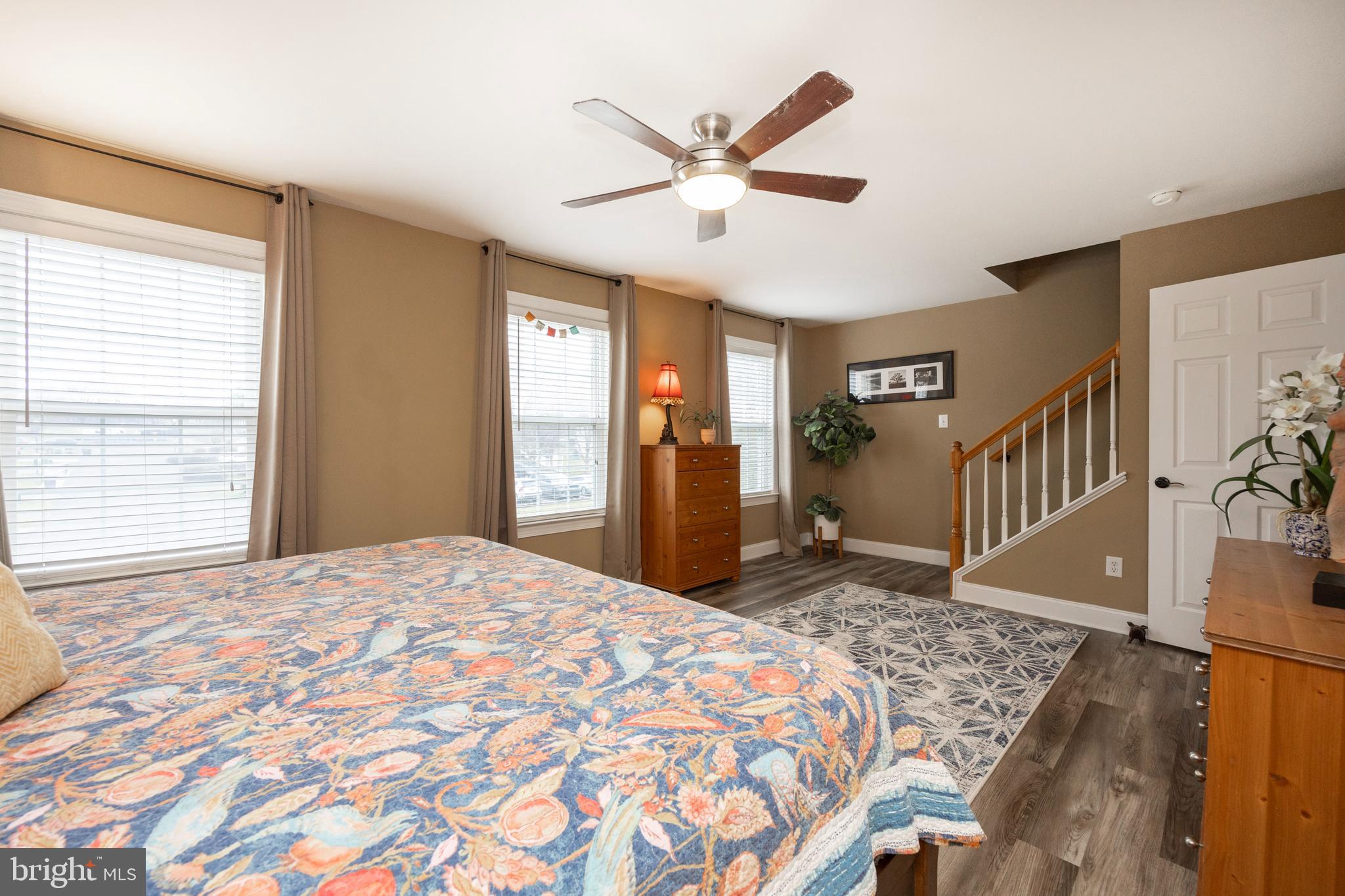 RED OAK FARMS - Residential