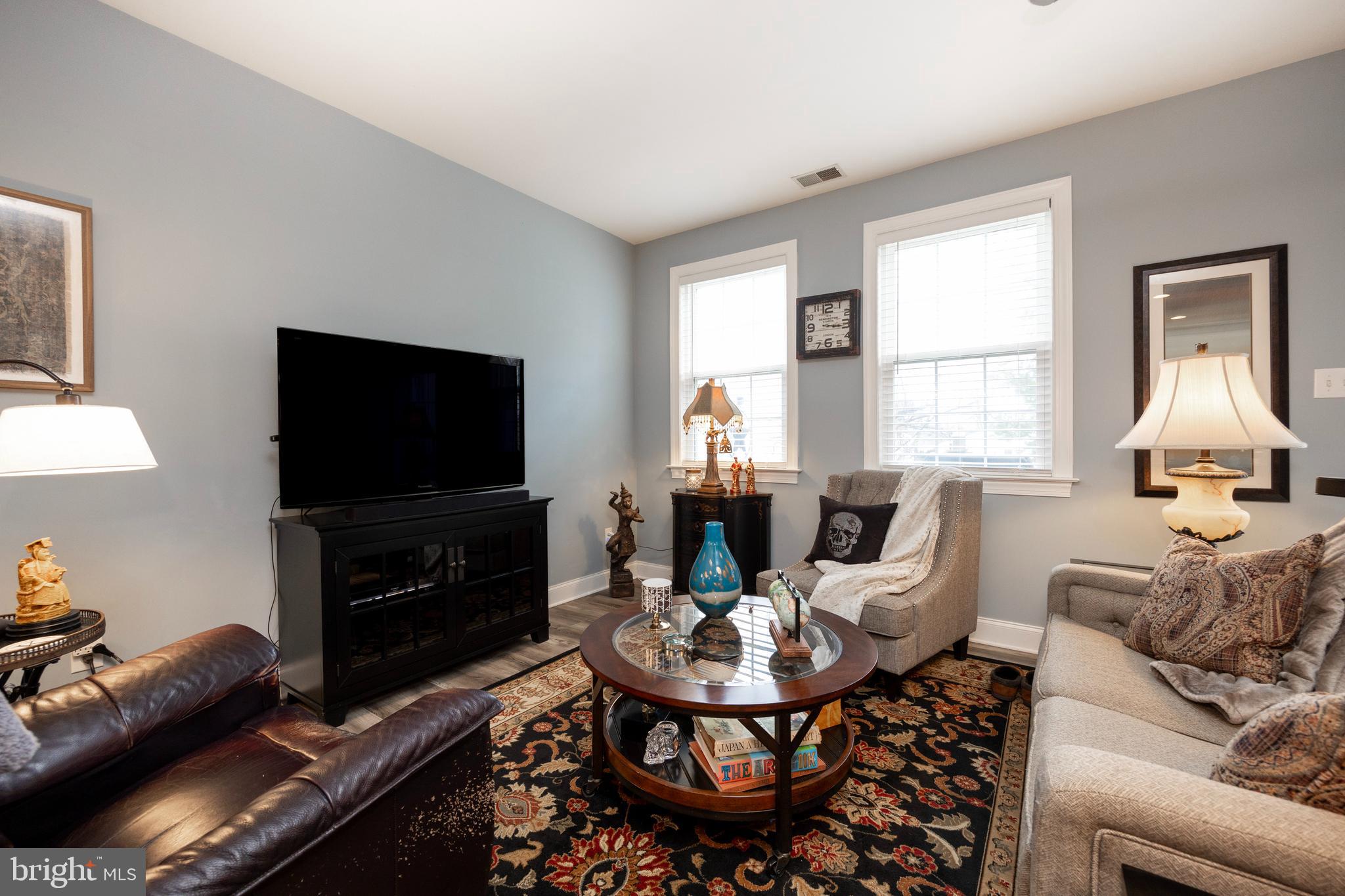 RED OAK FARMS - Residential