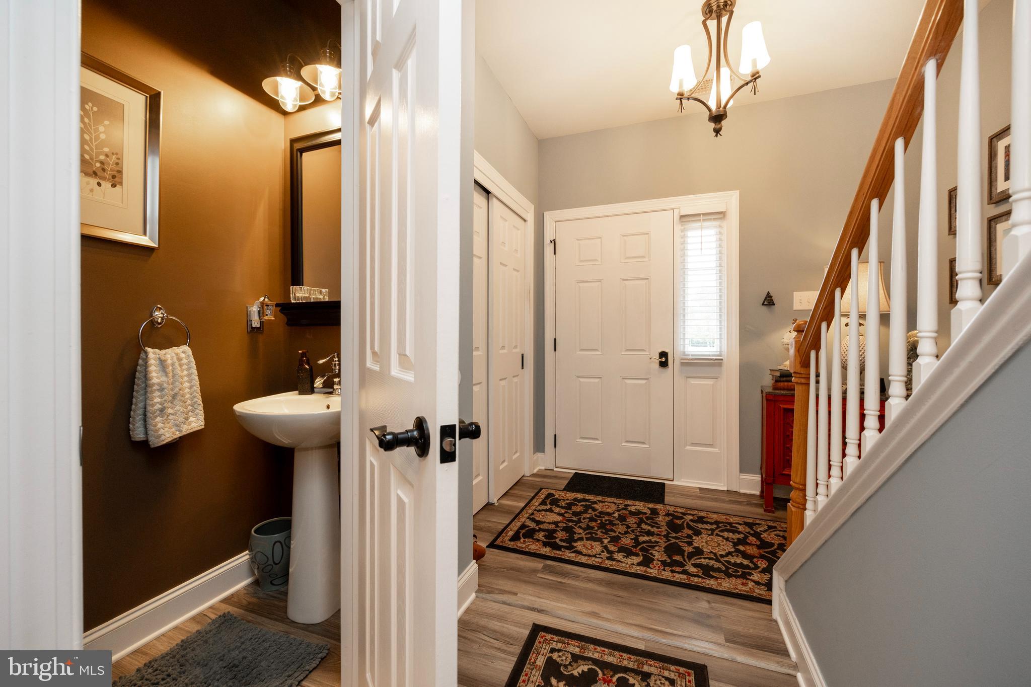 RED OAK FARMS - Residential