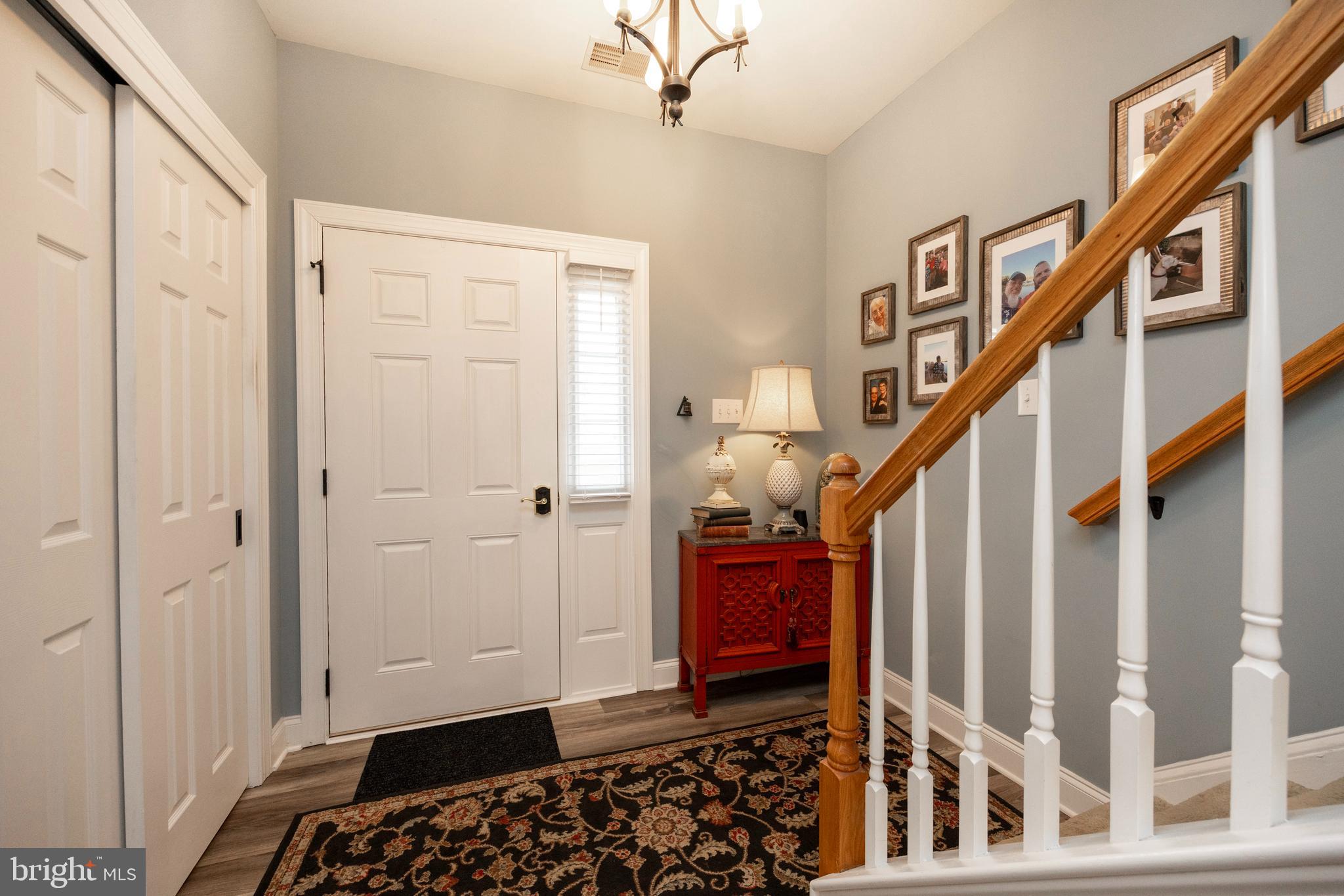 RED OAK FARMS - Residential