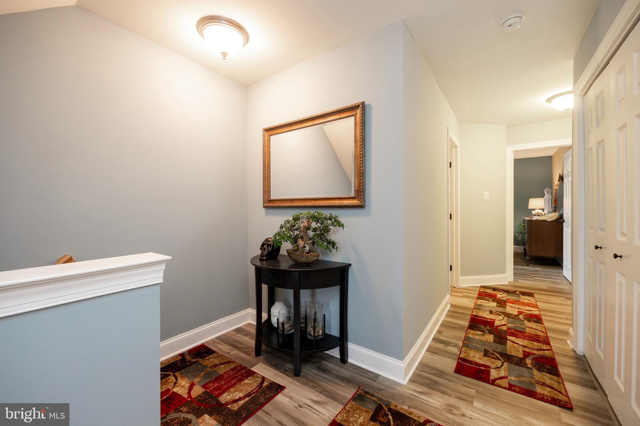 RED OAK FARMS - Residential