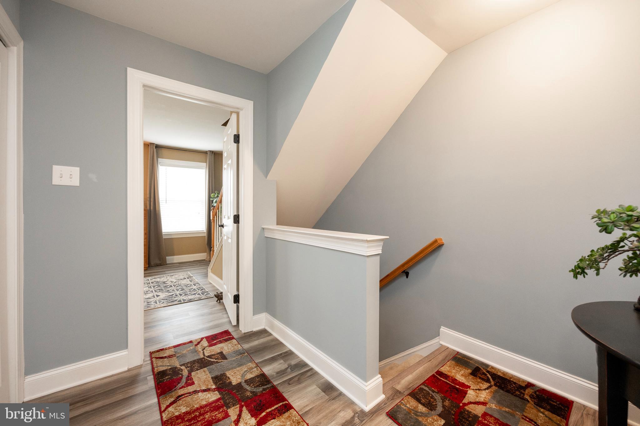 RED OAK FARMS - Residential