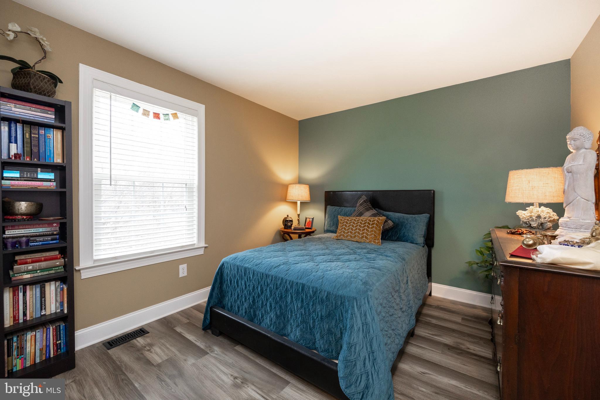 RED OAK FARMS - Residential