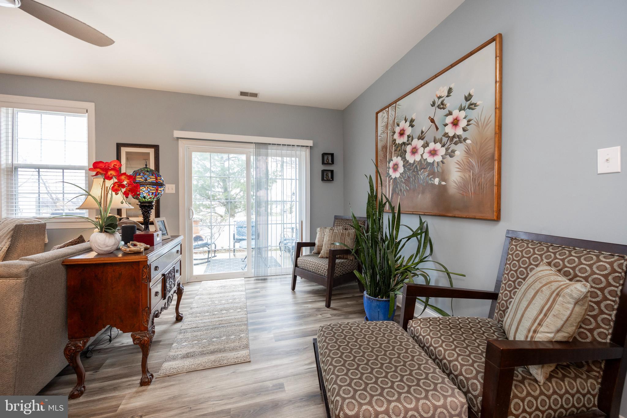 RED OAK FARMS - Residential