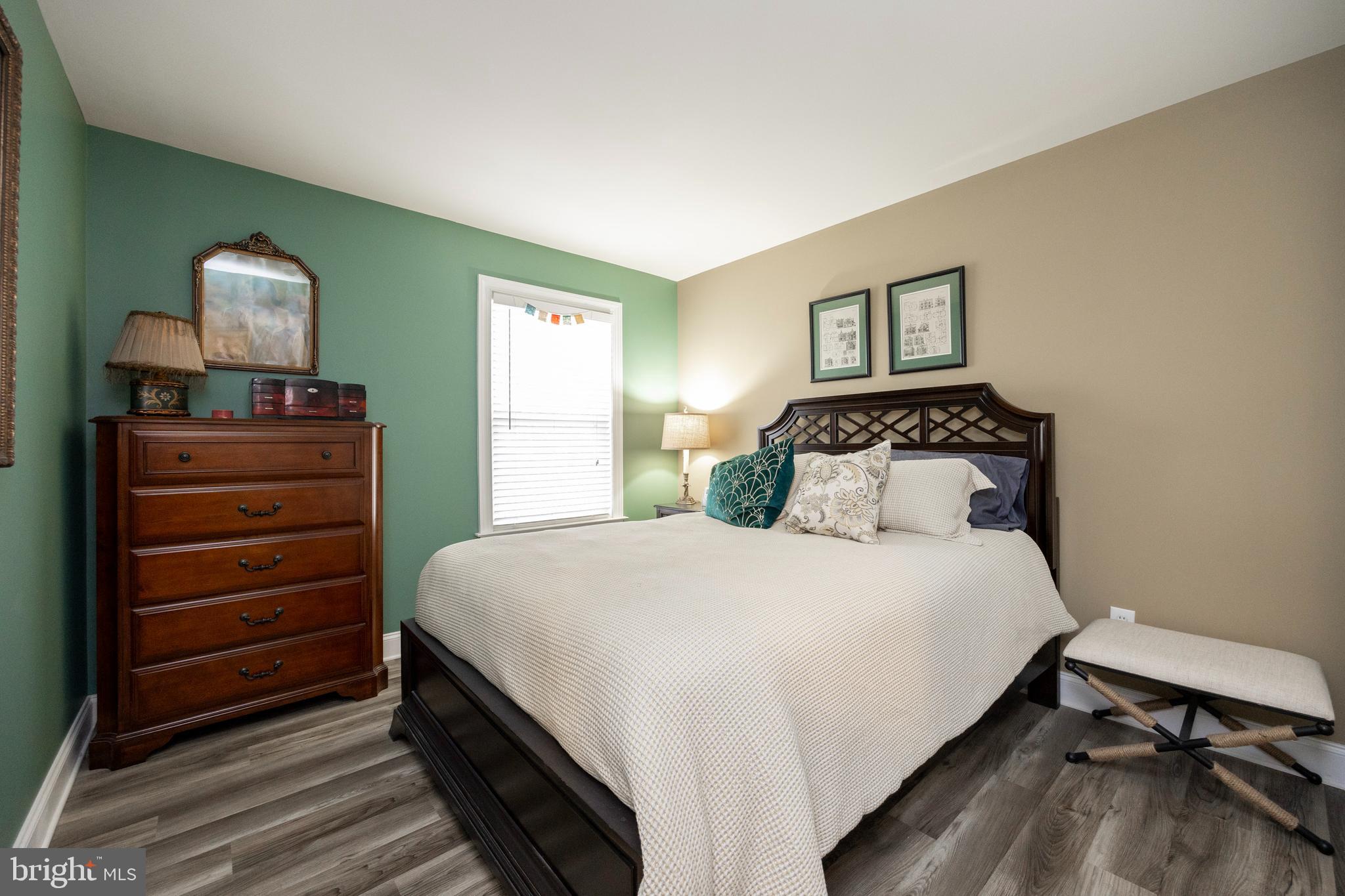 RED OAK FARMS - Residential