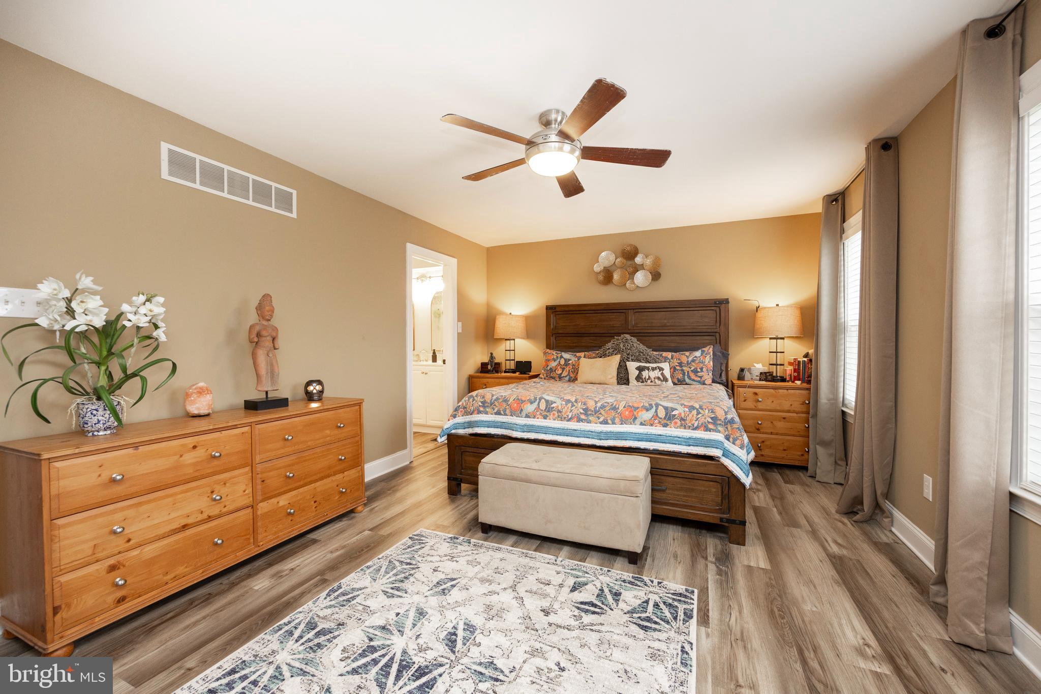 RED OAK FARMS - Residential