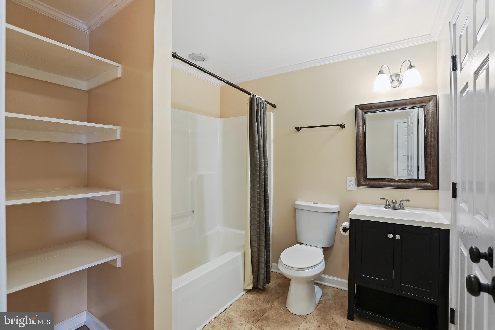 NORWOOD NORTH - Residential