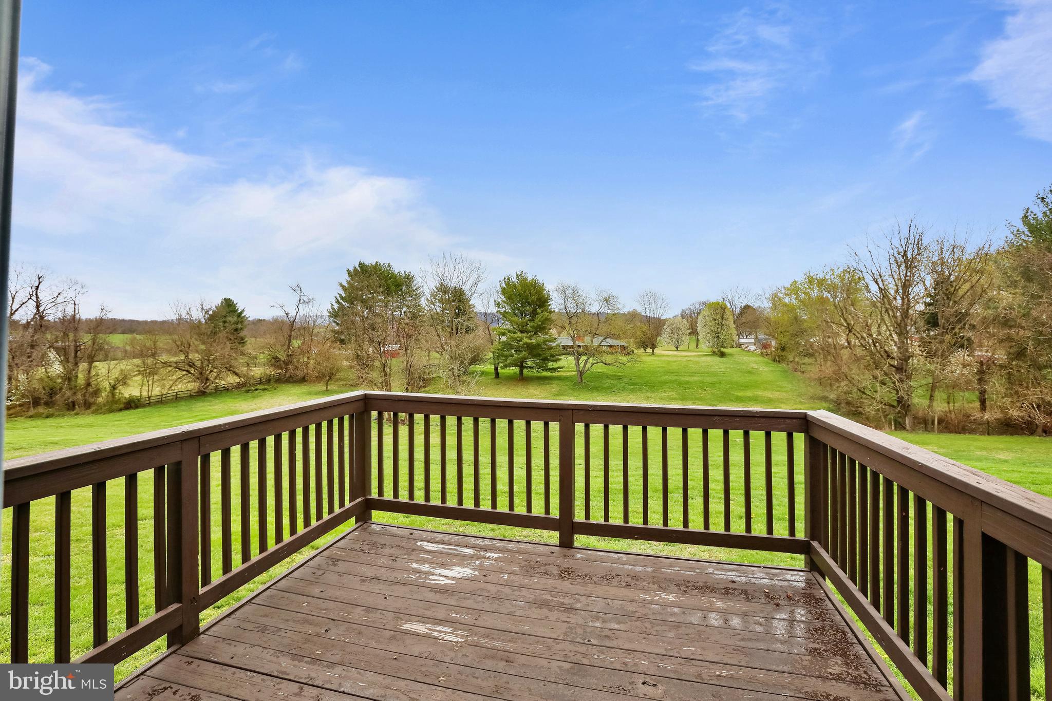 NORWOOD NORTH - Residential