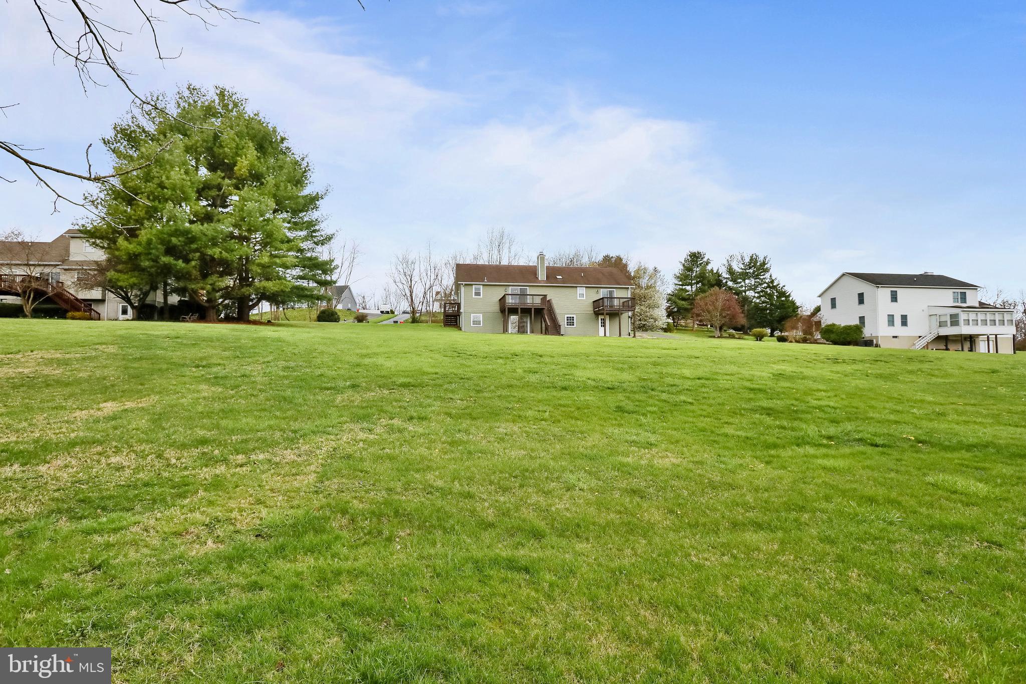 NORWOOD NORTH - Residential