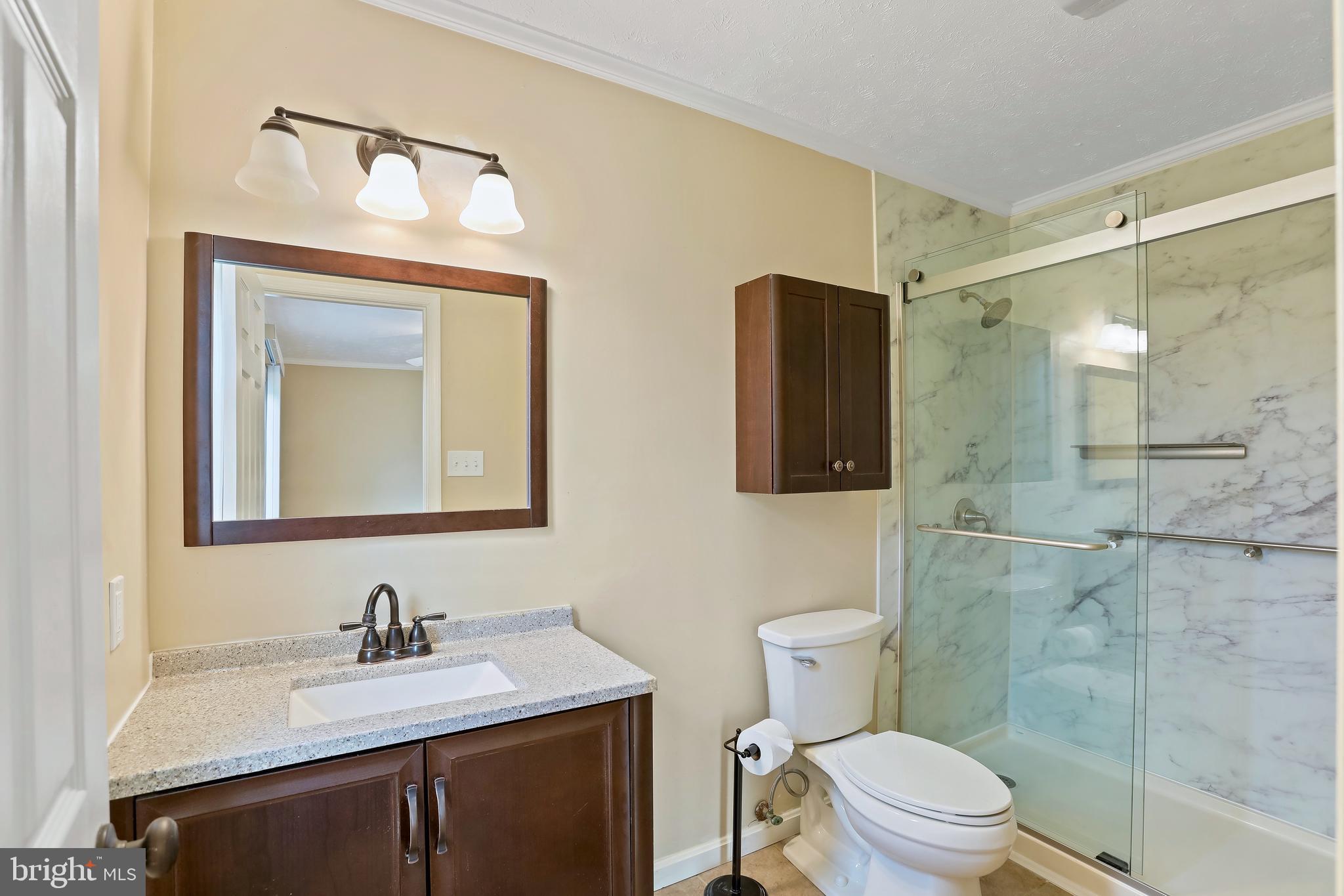 NORWOOD NORTH - Residential