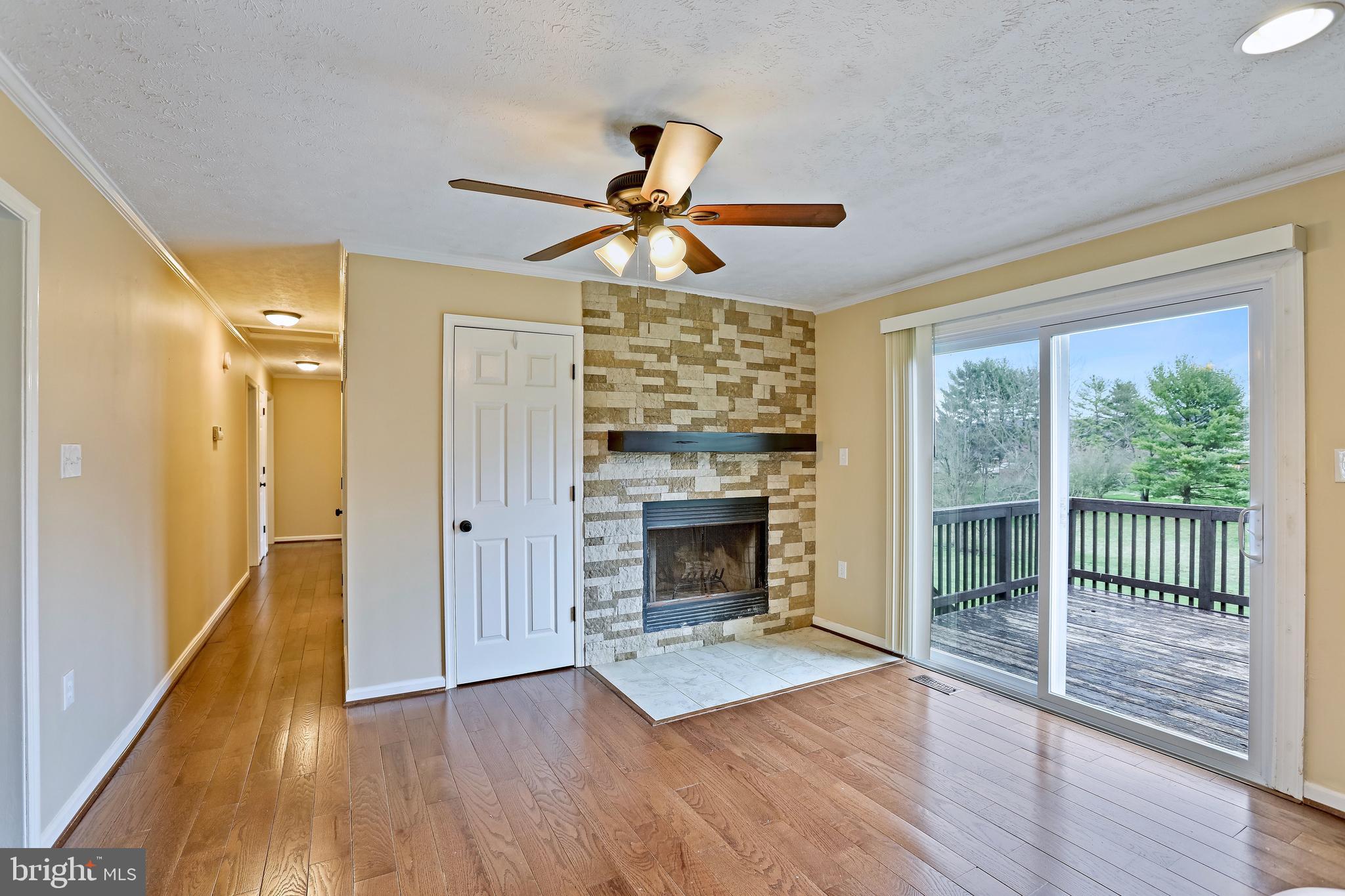 NORWOOD NORTH - Residential