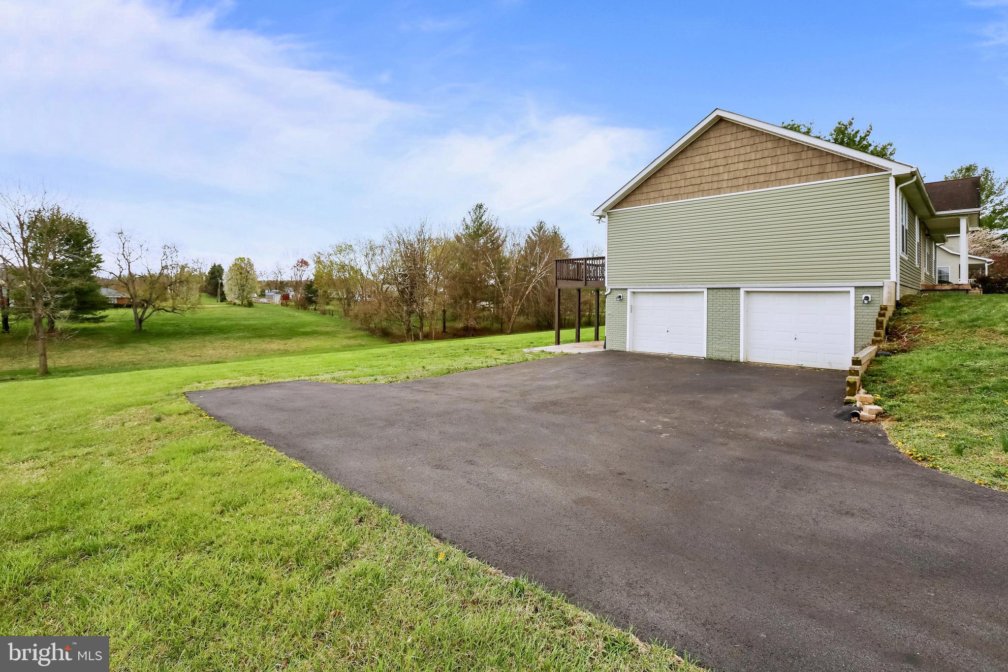 NORWOOD NORTH - Residential