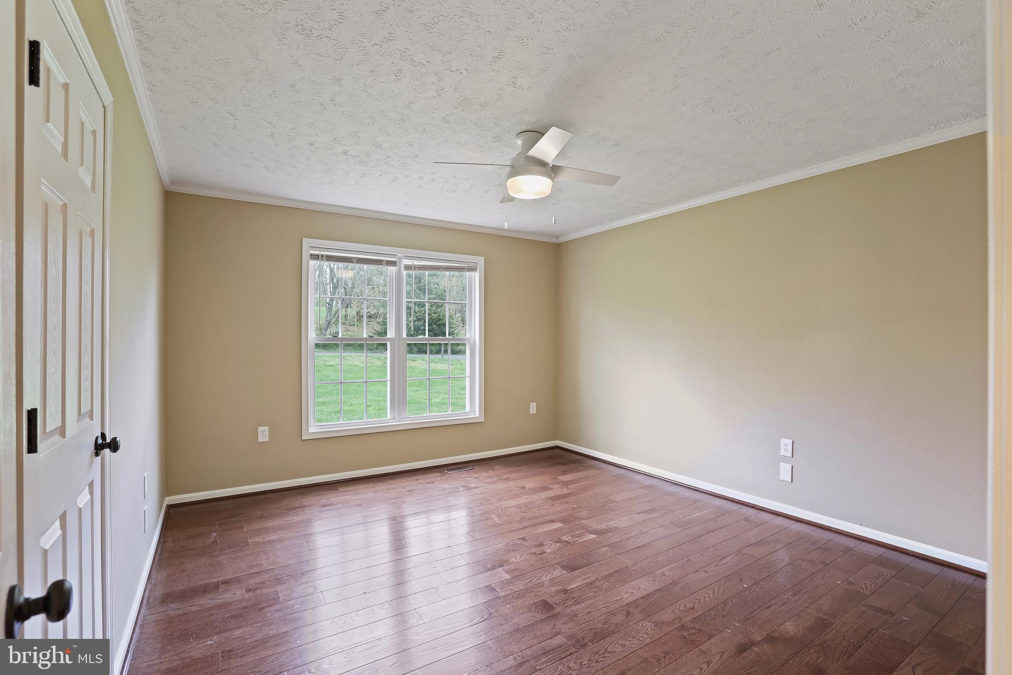 NORWOOD NORTH - Residential