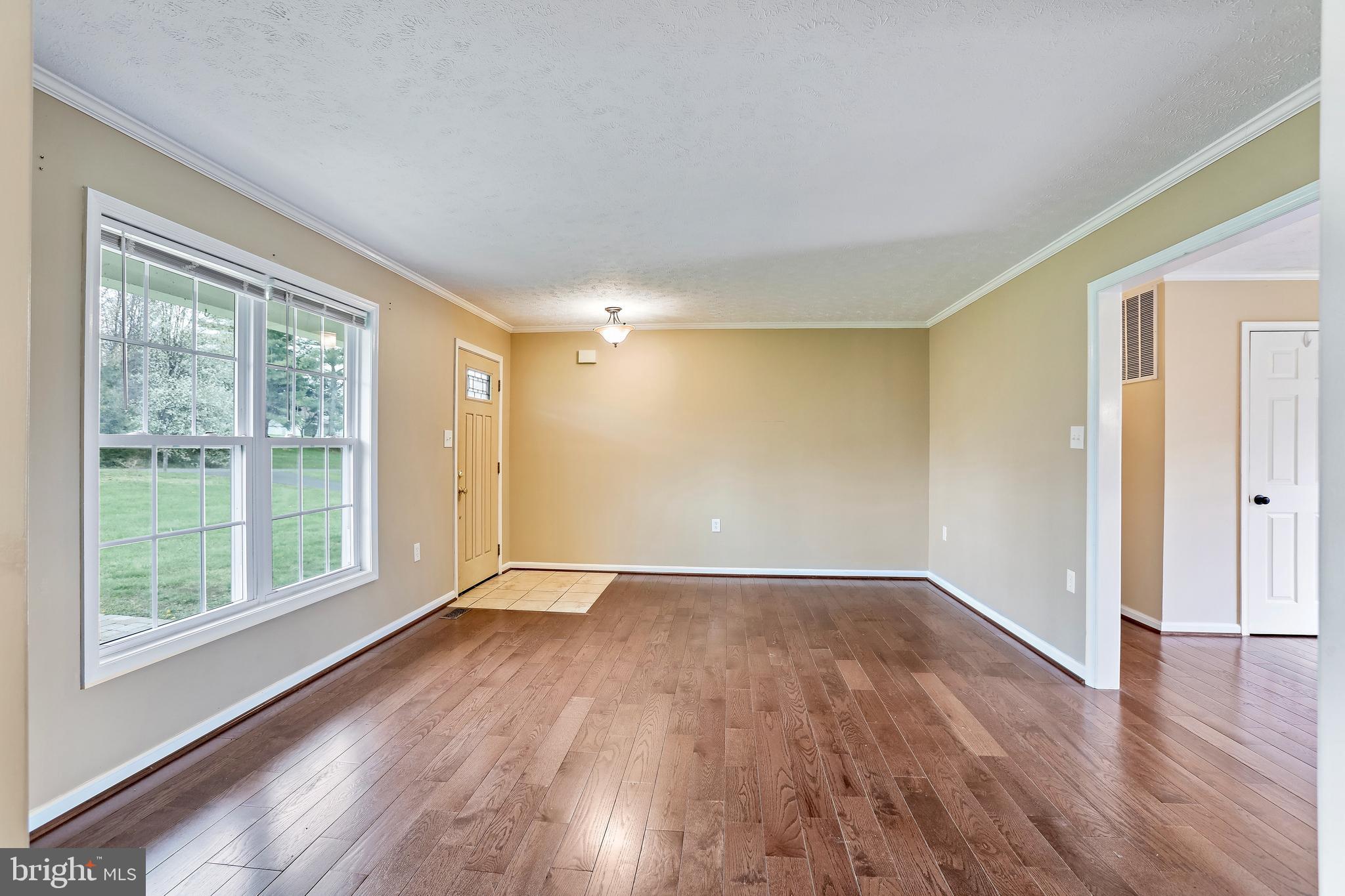 NORWOOD NORTH - Residential