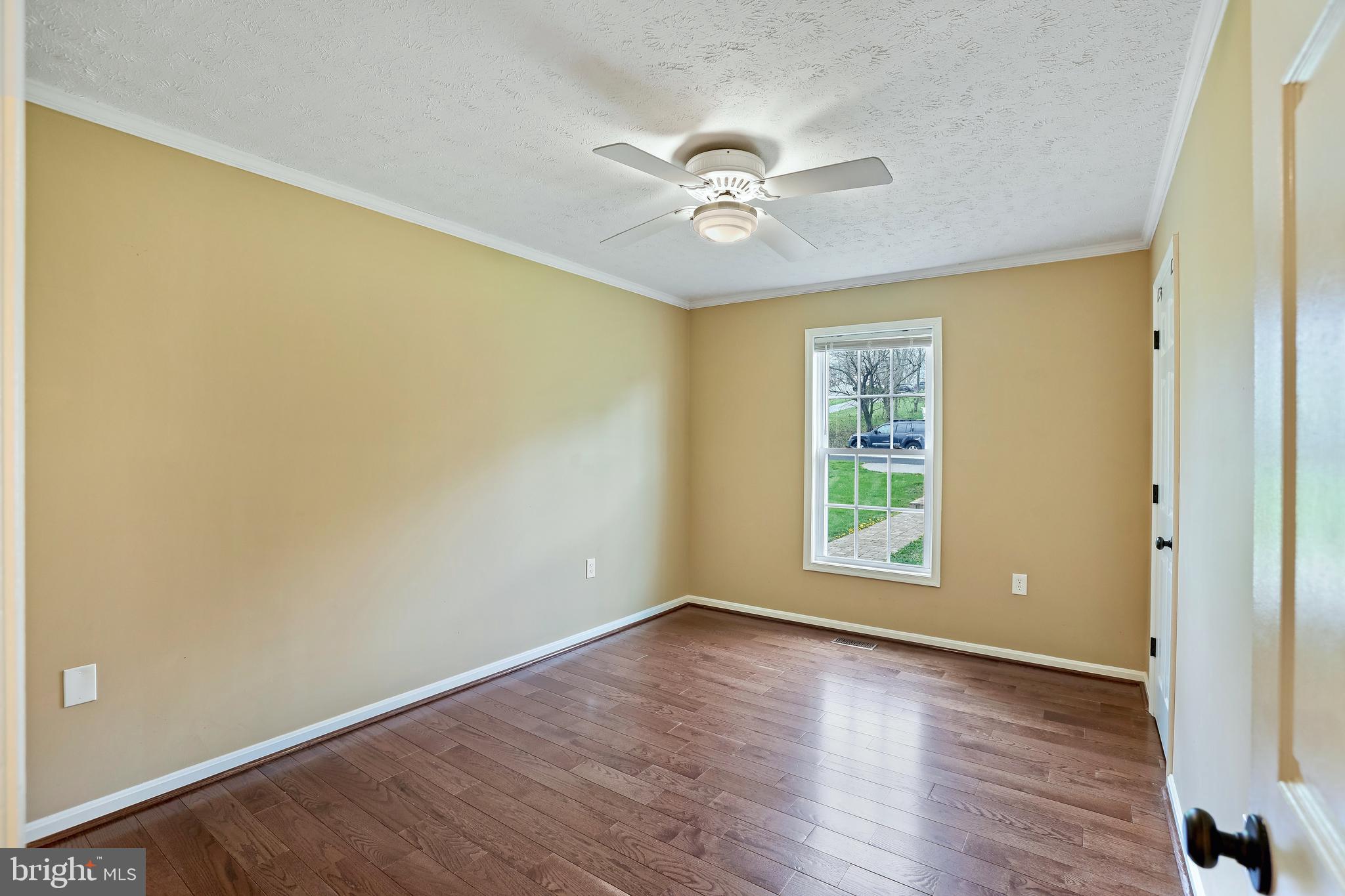 NORWOOD NORTH - Residential