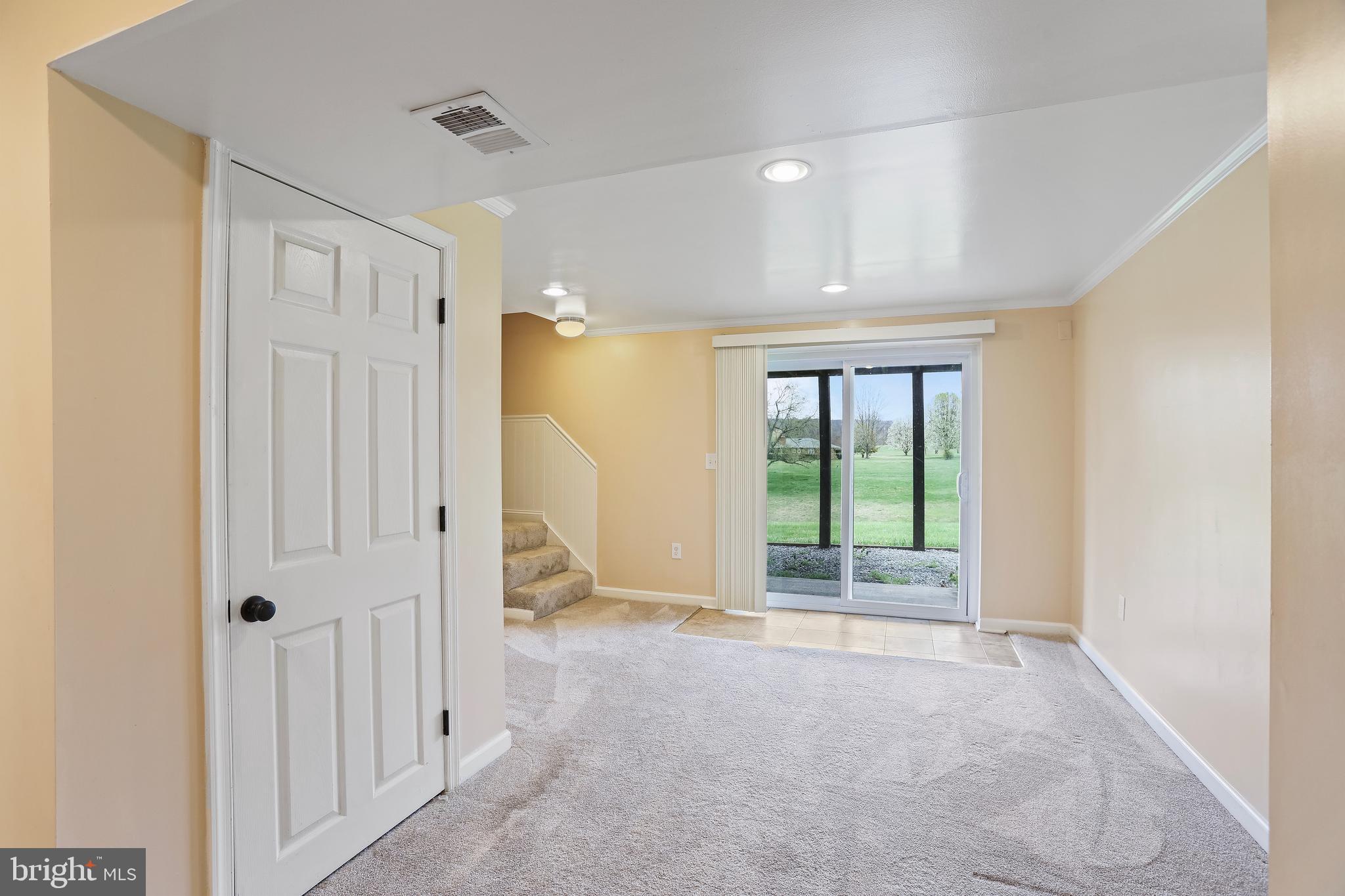 NORWOOD NORTH - Residential