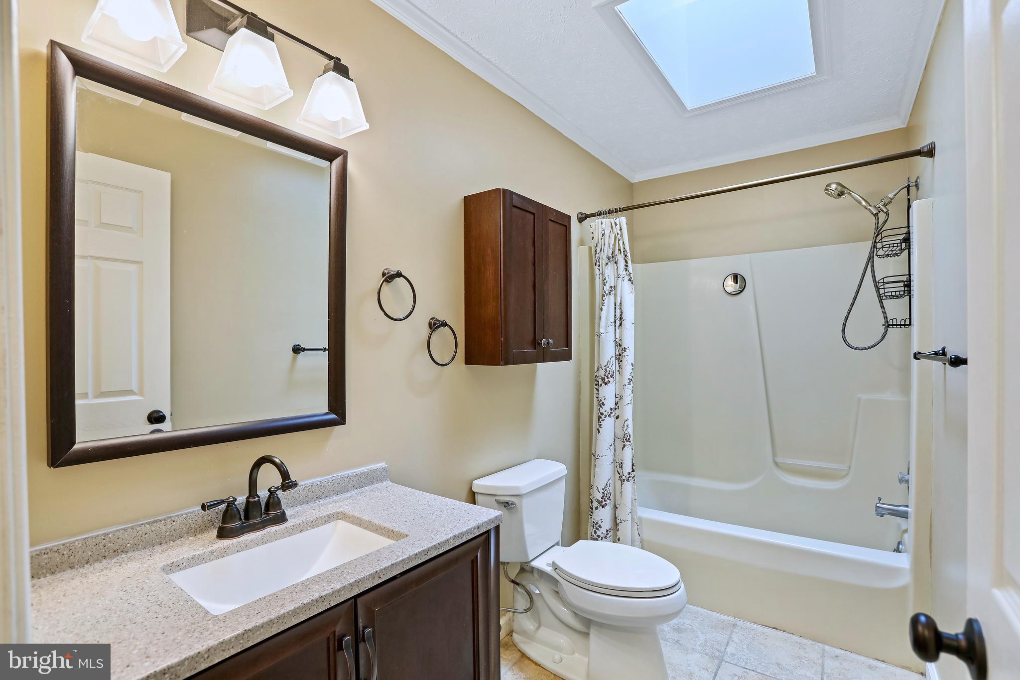 NORWOOD NORTH - Residential