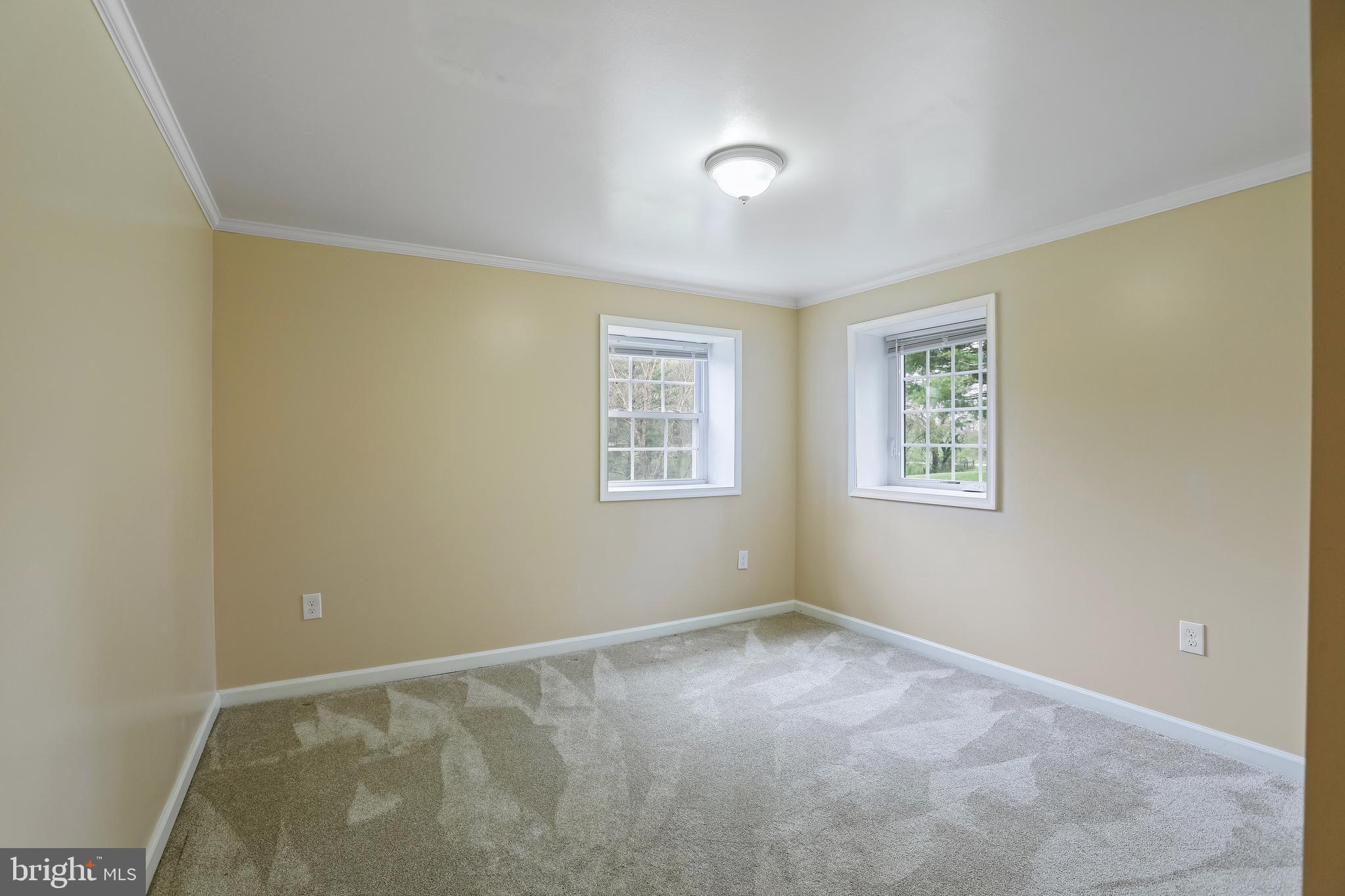 NORWOOD NORTH - Residential