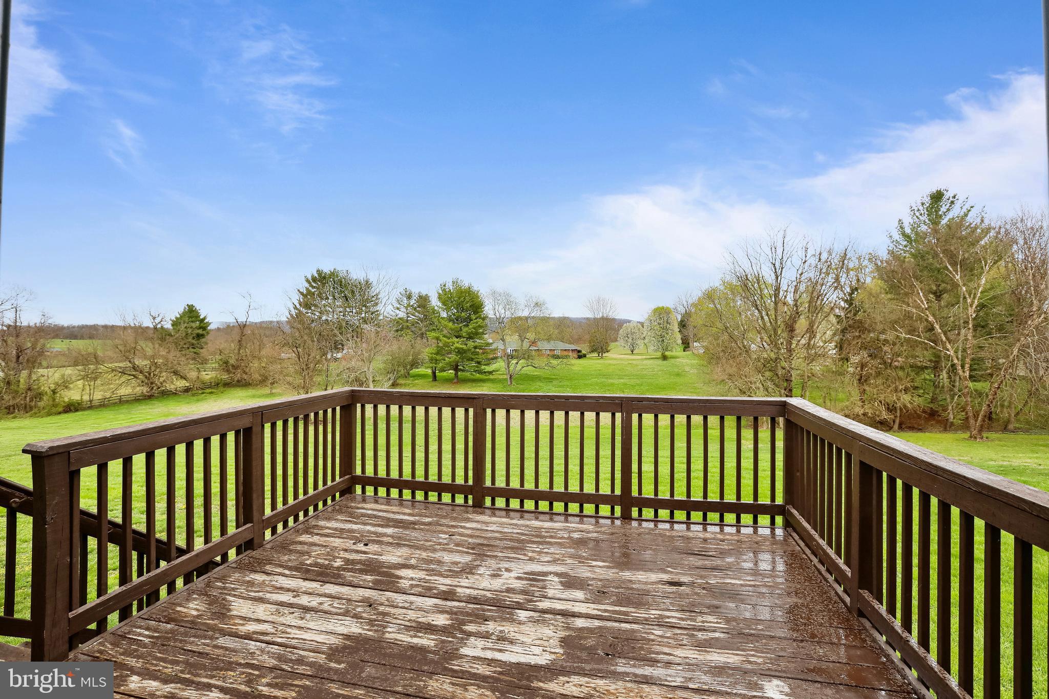 NORWOOD NORTH - Residential