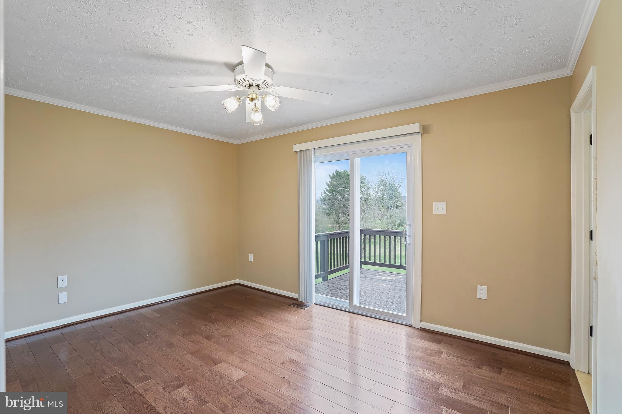 NORWOOD NORTH - Residential