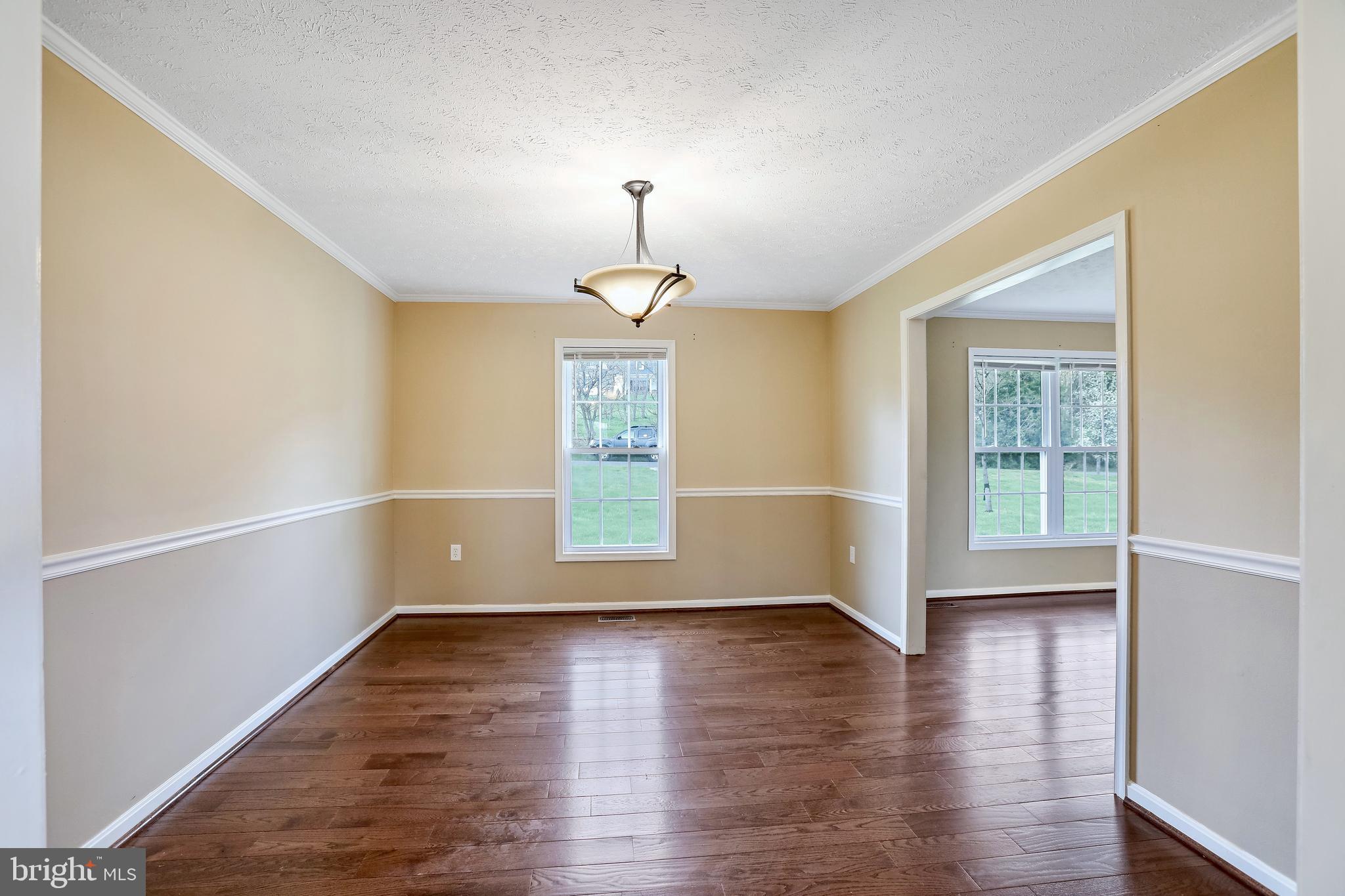 NORWOOD NORTH - Residential