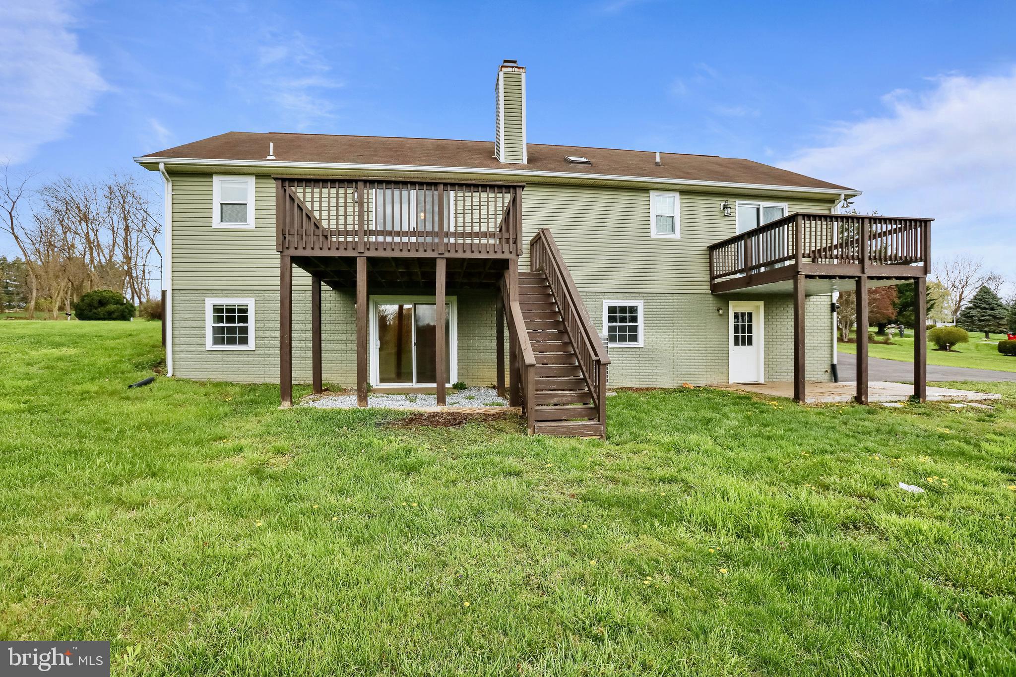 NORWOOD NORTH - Residential