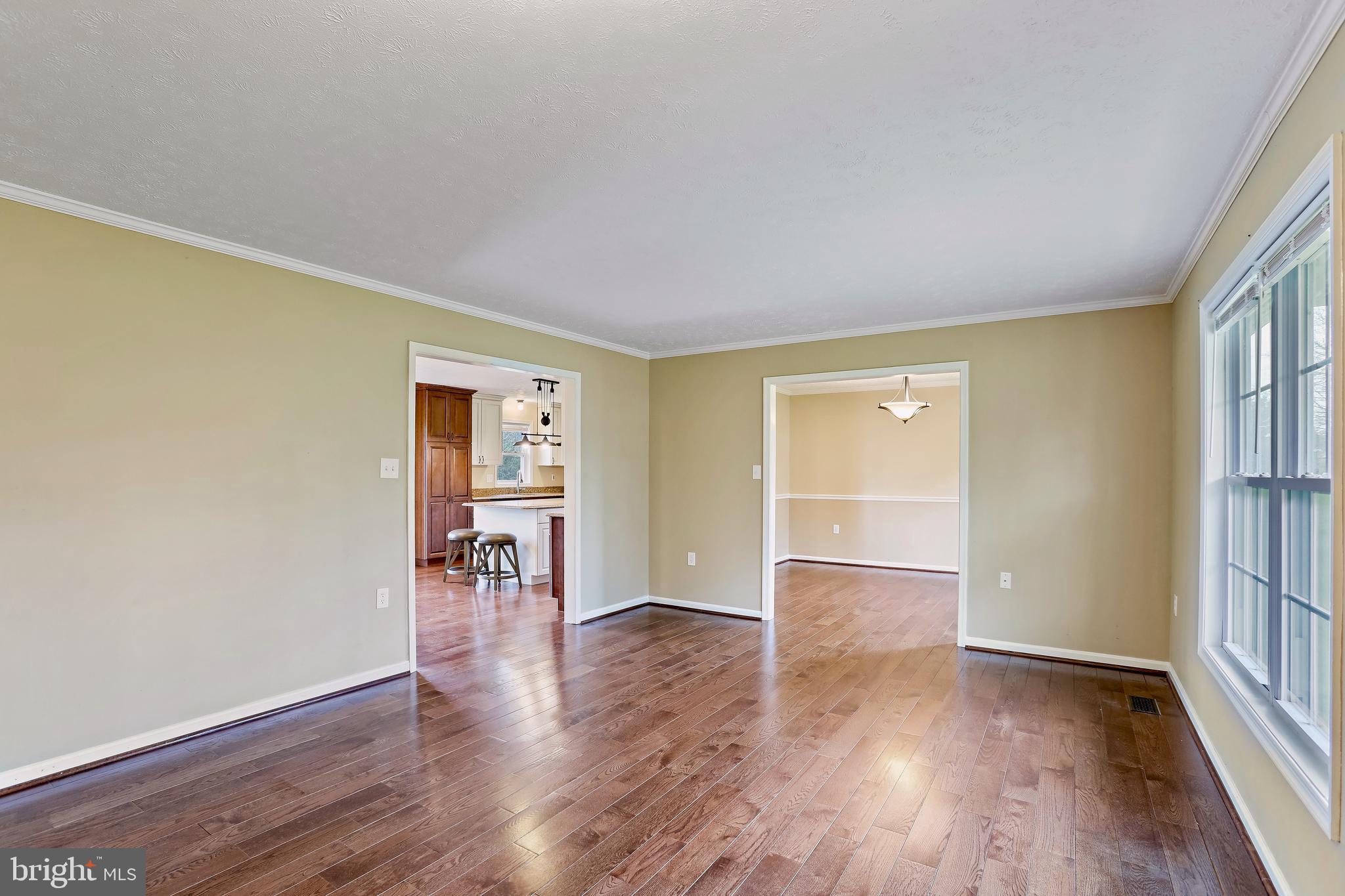 NORWOOD NORTH - Residential