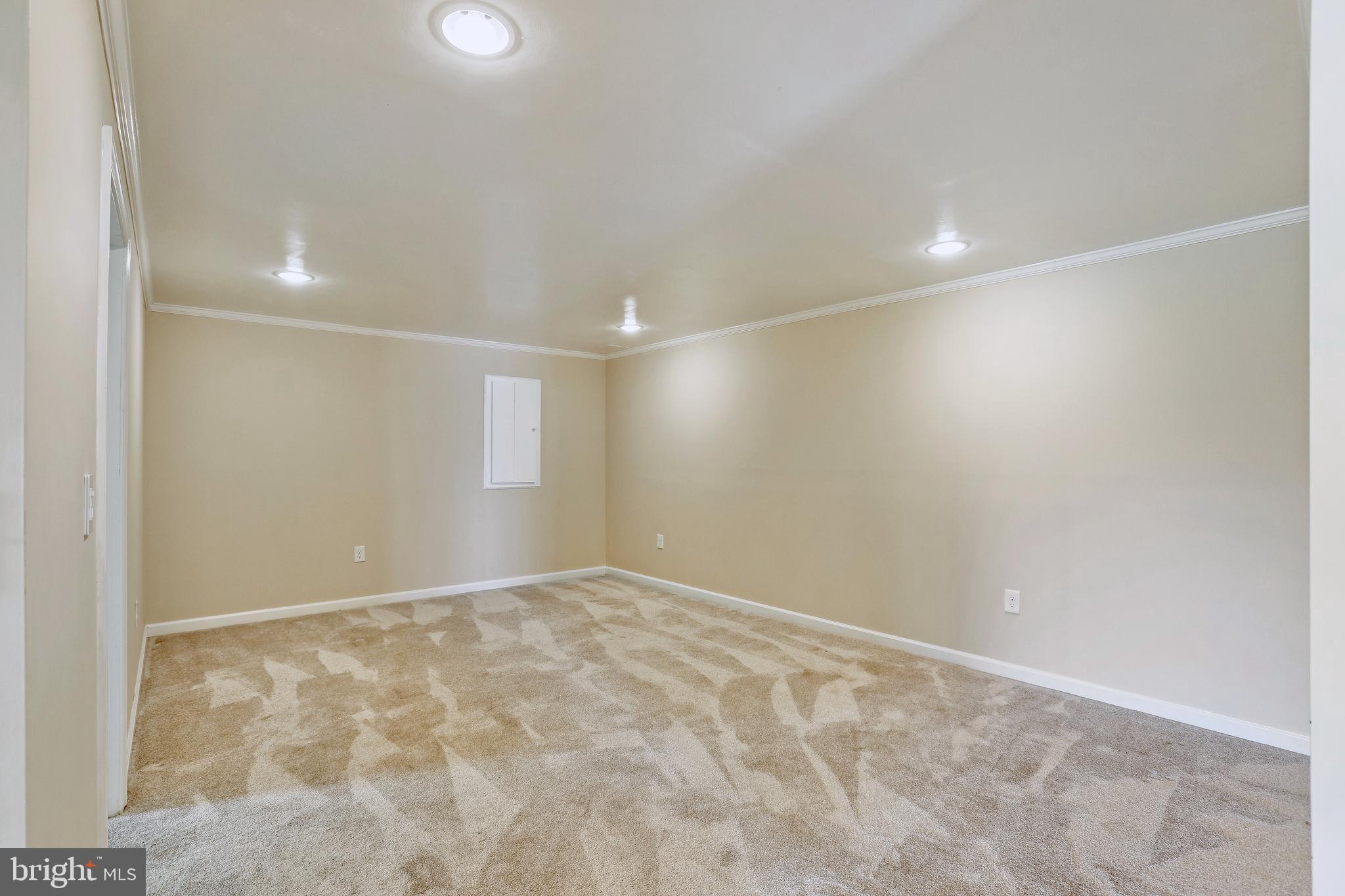 NORWOOD NORTH - Residential