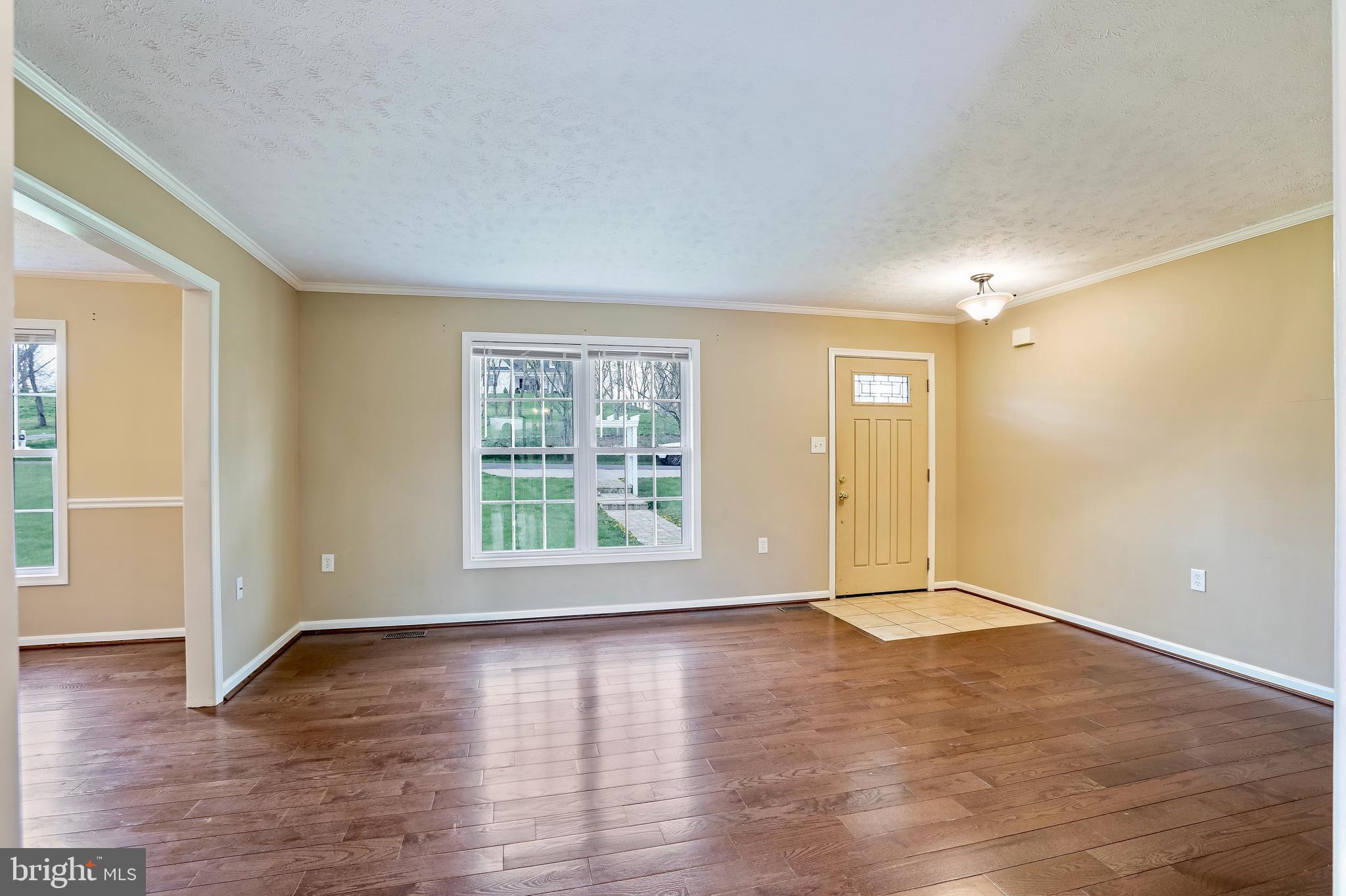 NORWOOD NORTH - Residential