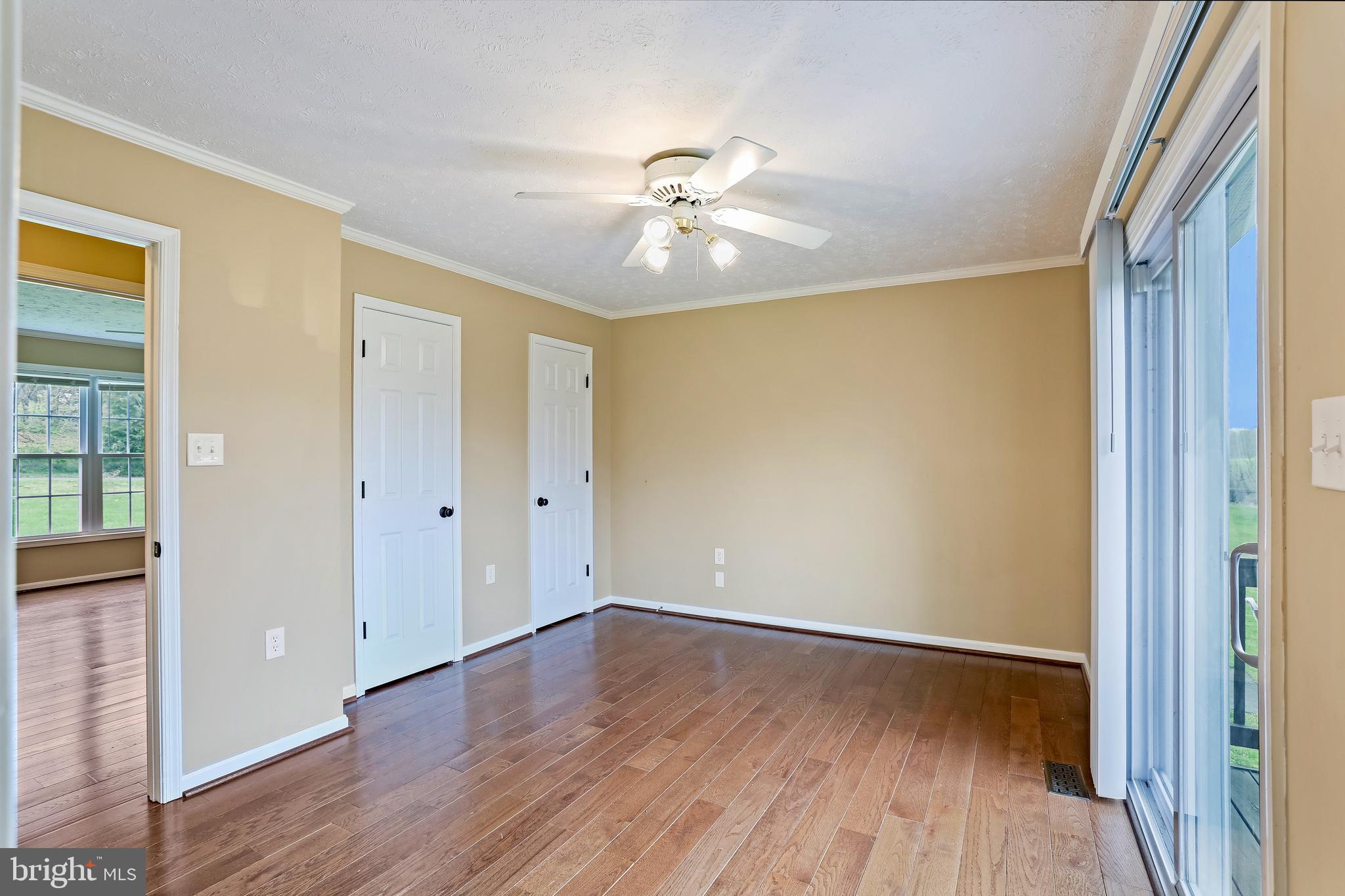 NORWOOD NORTH - Residential