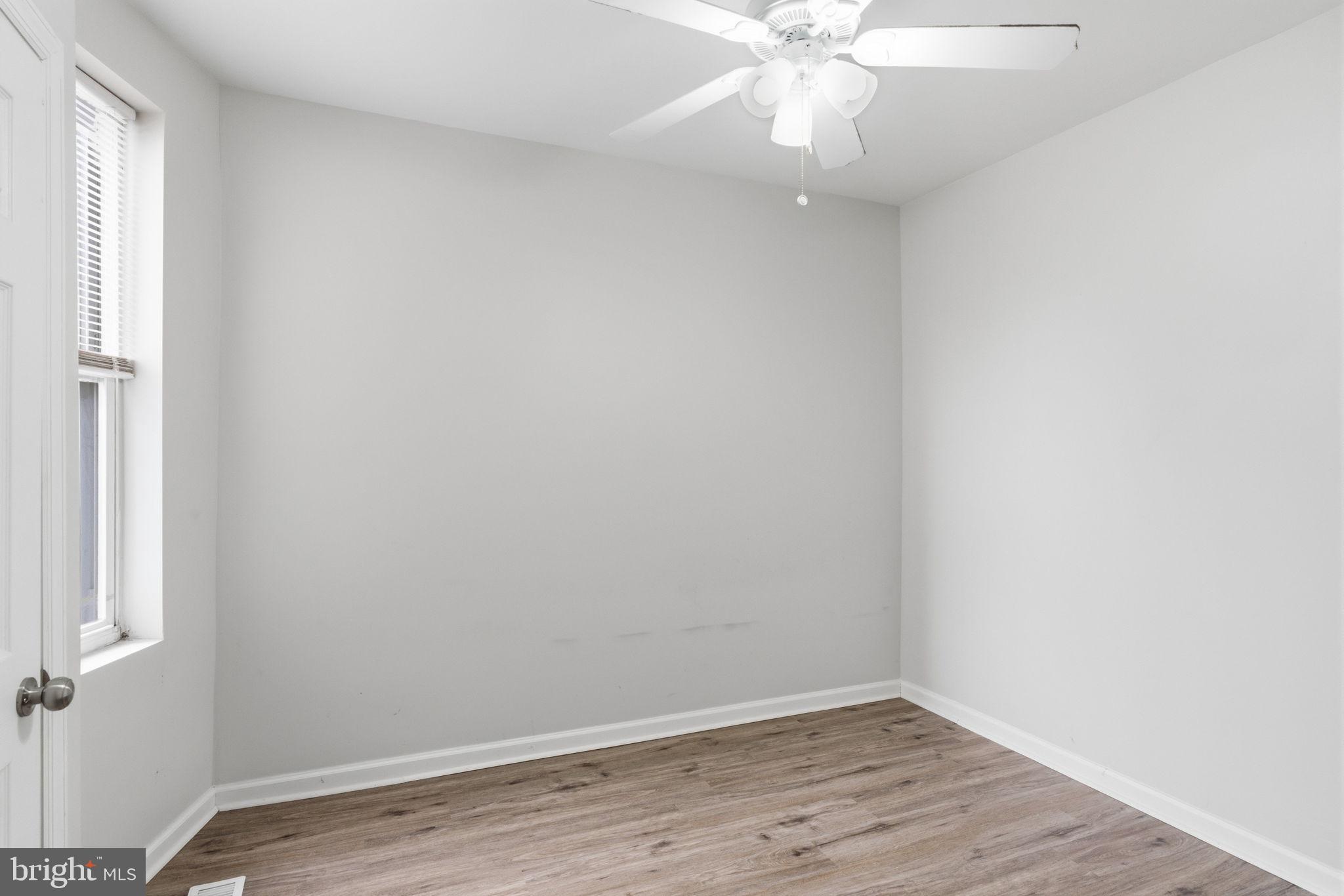 COBBS CREEK - Residential