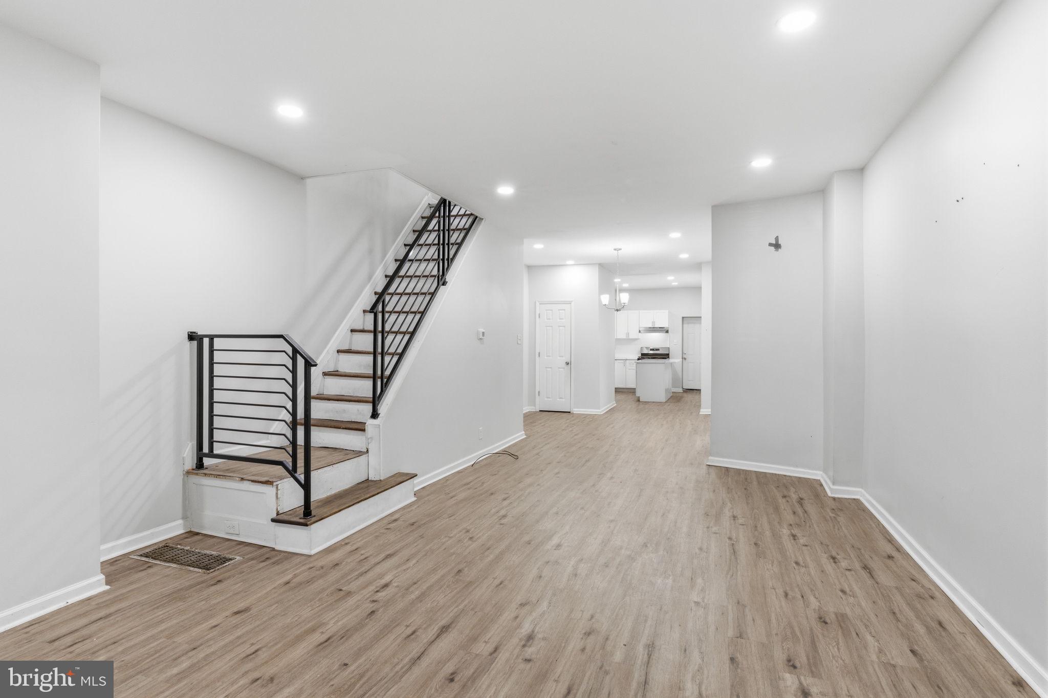 COBBS CREEK - Residential