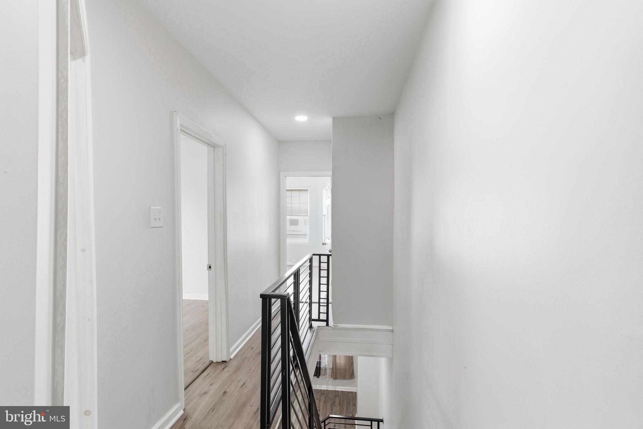 COBBS CREEK - Residential