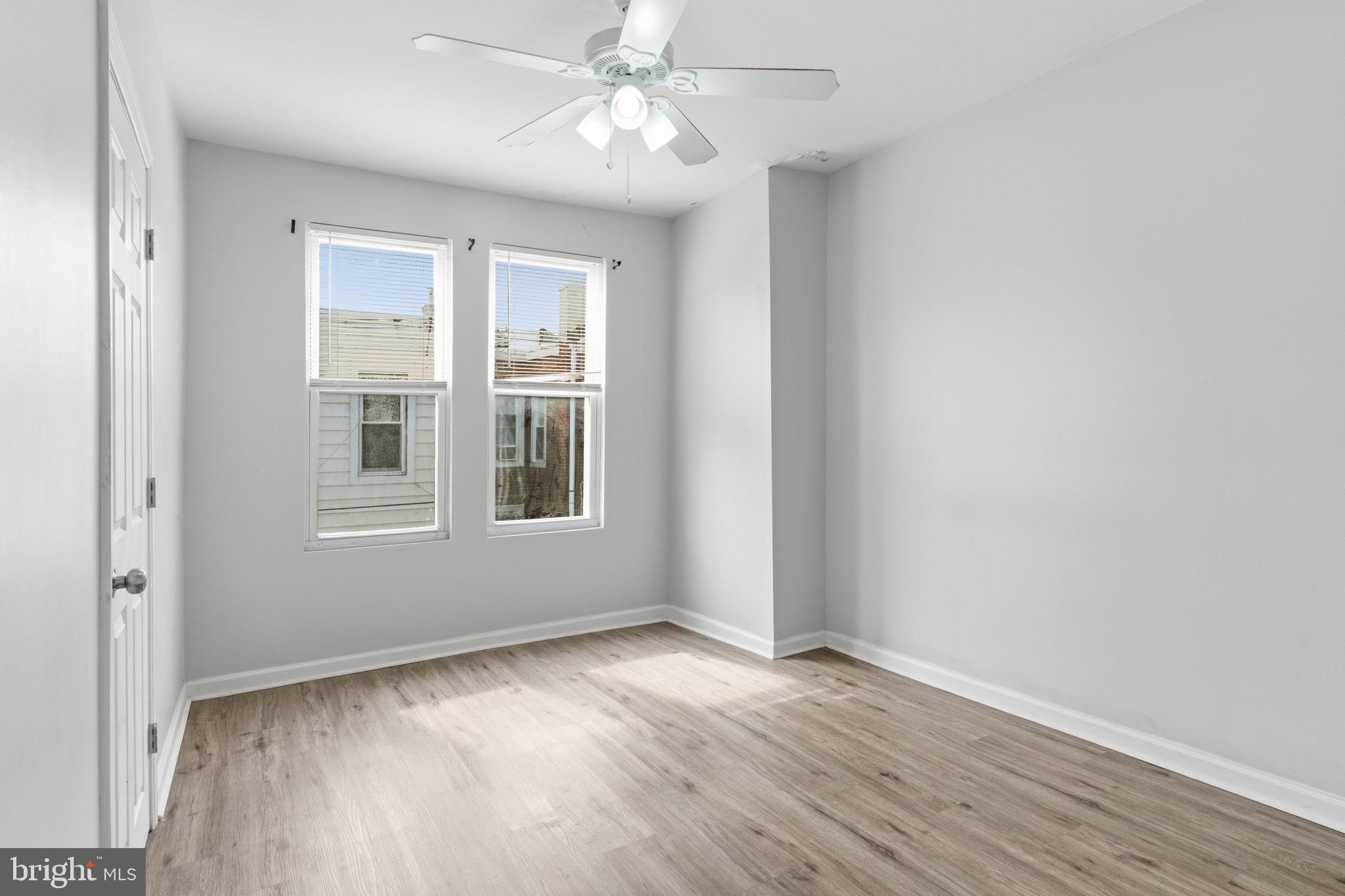 COBBS CREEK - Residential