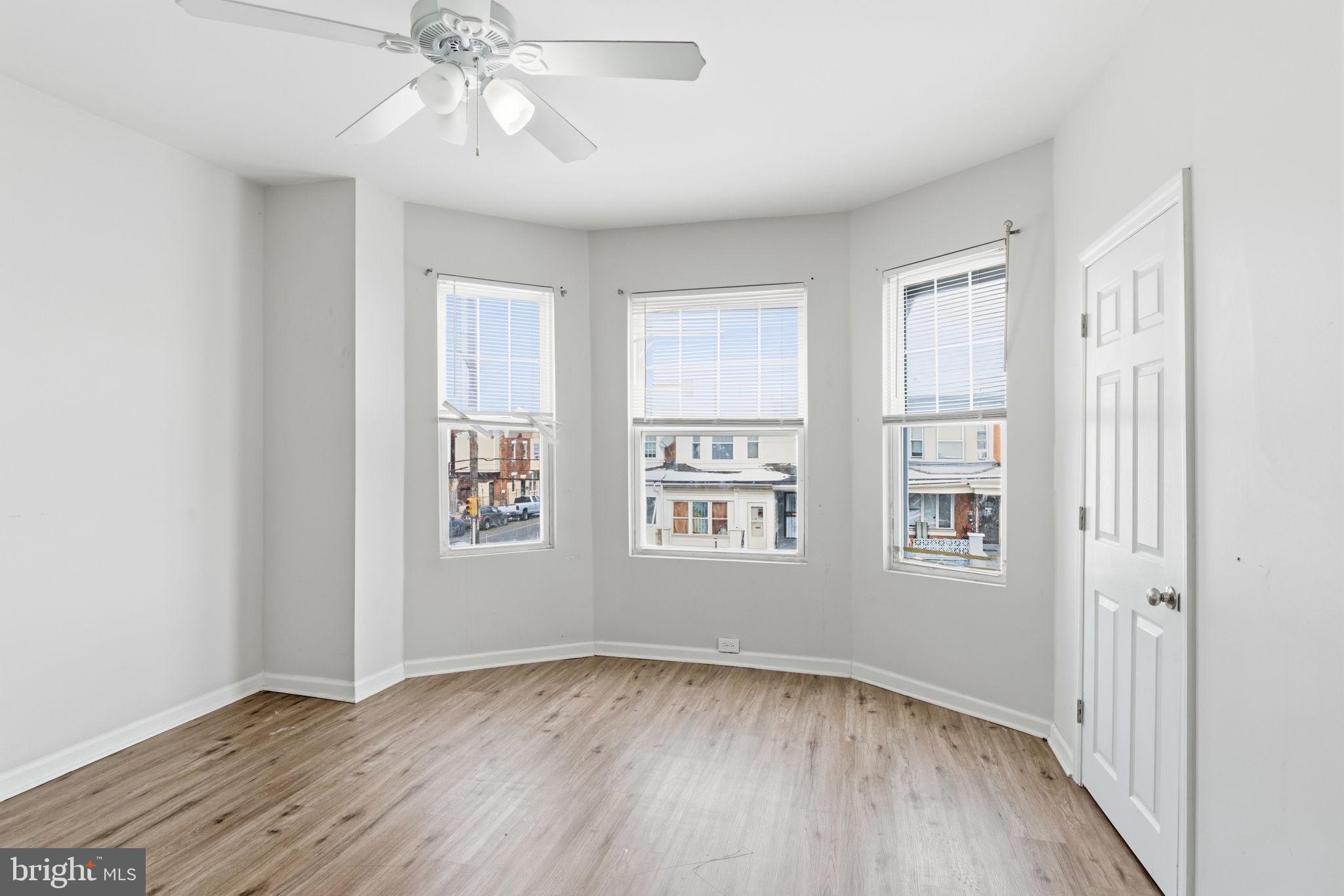 COBBS CREEK - Residential