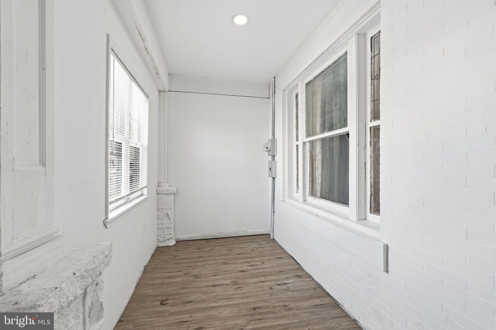 Photo of 5754 Cedar Avenue, PHILADELPHIA, PA 19143 (MLS # PAPH2588182)