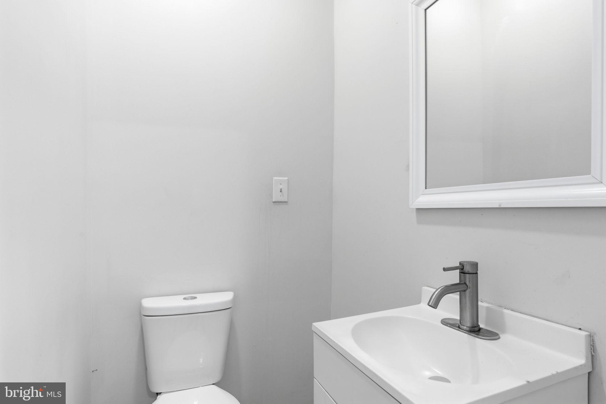 COBBS CREEK - Residential