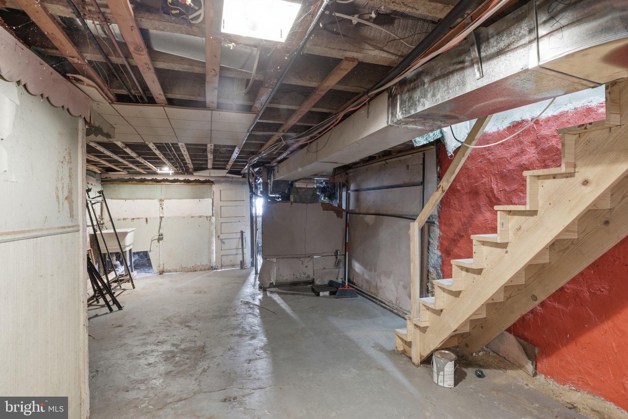 COBBS CREEK - Residential