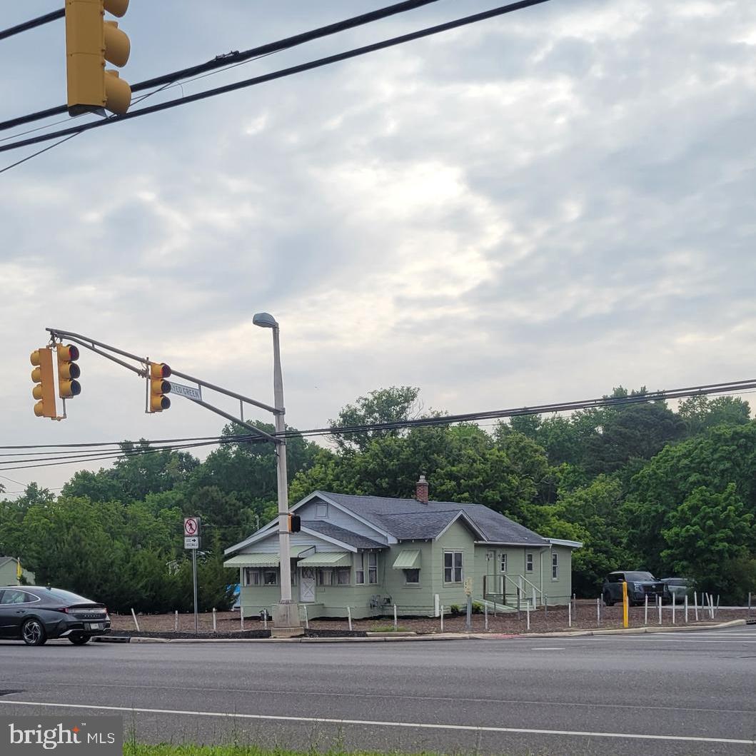 Photo 1 of 6 — 1925 S DELSEA DRIVE SE, VINELAND, NJ 08360