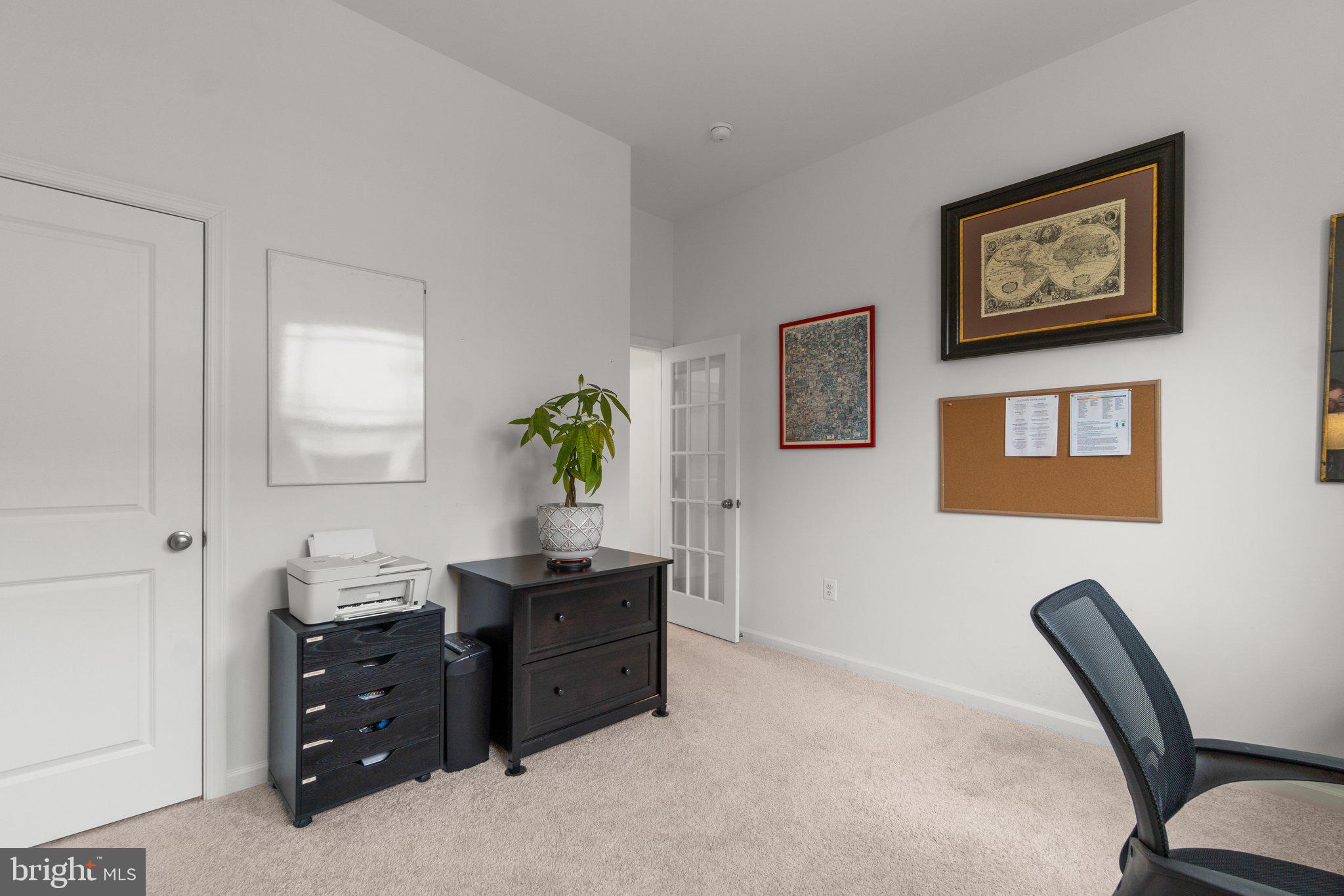 TALLYN RIDGE - Residential