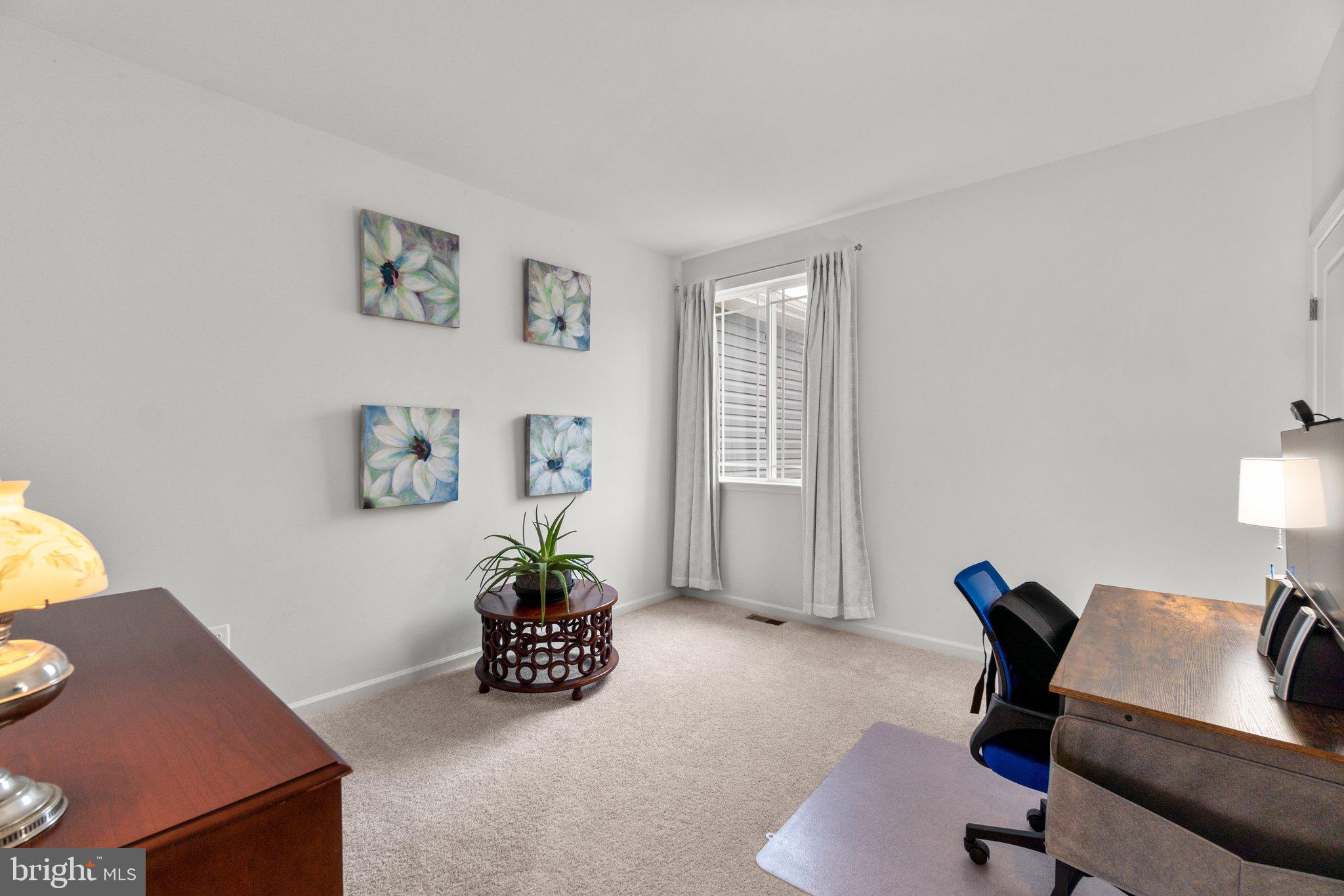 TALLYN RIDGE - Residential