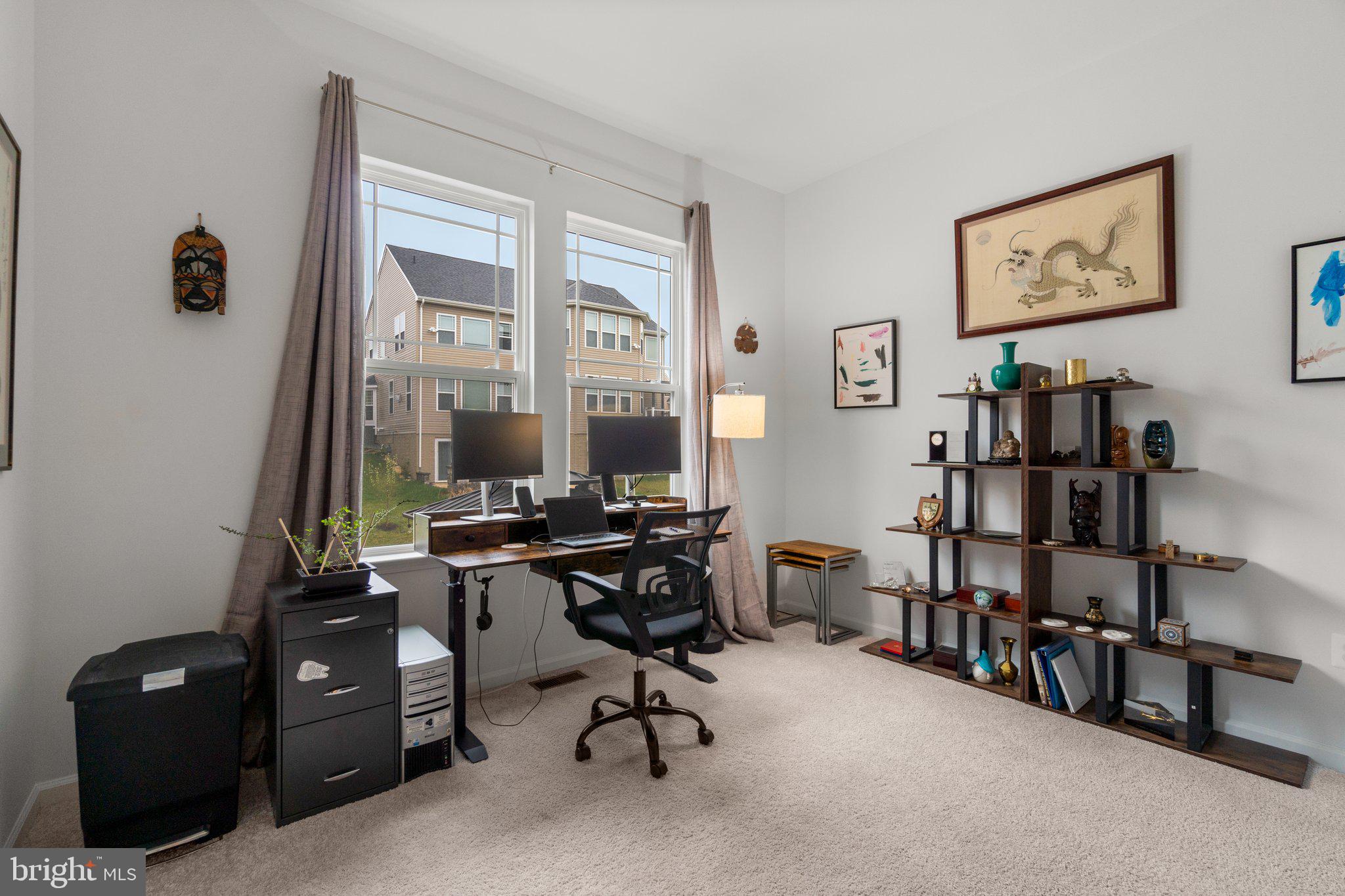 TALLYN RIDGE - Residential