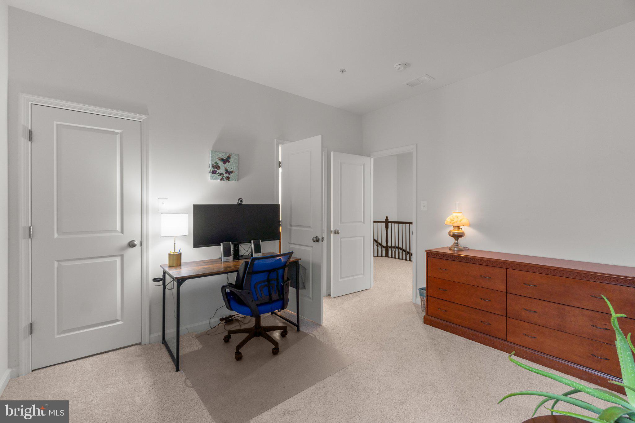 TALLYN RIDGE - Residential