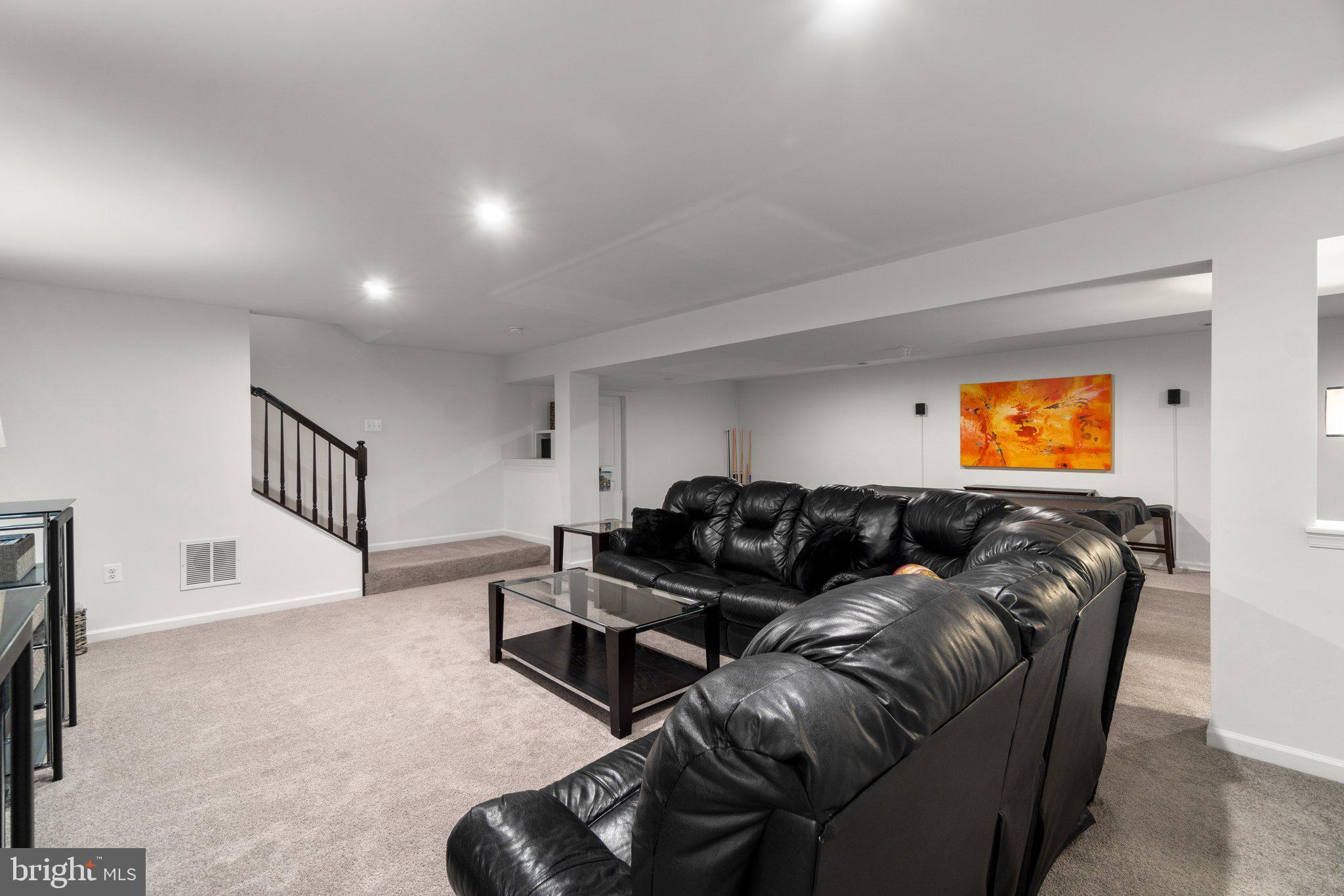 TALLYN RIDGE - Residential