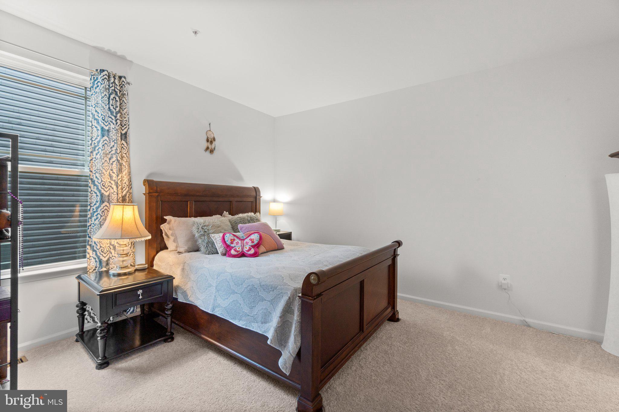 TALLYN RIDGE - Residential