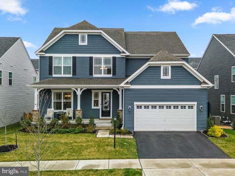 Featured picture for the property MDFR2062174