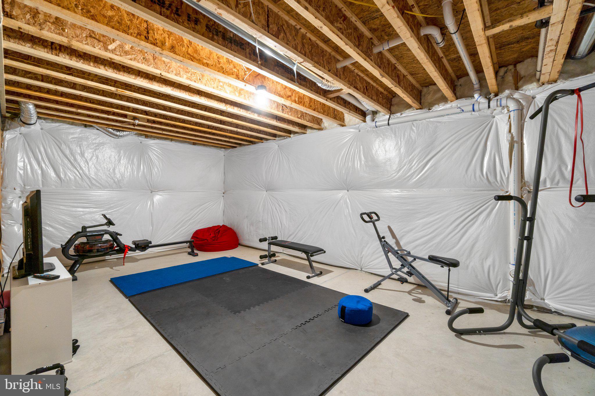 TALLYN RIDGE - Residential