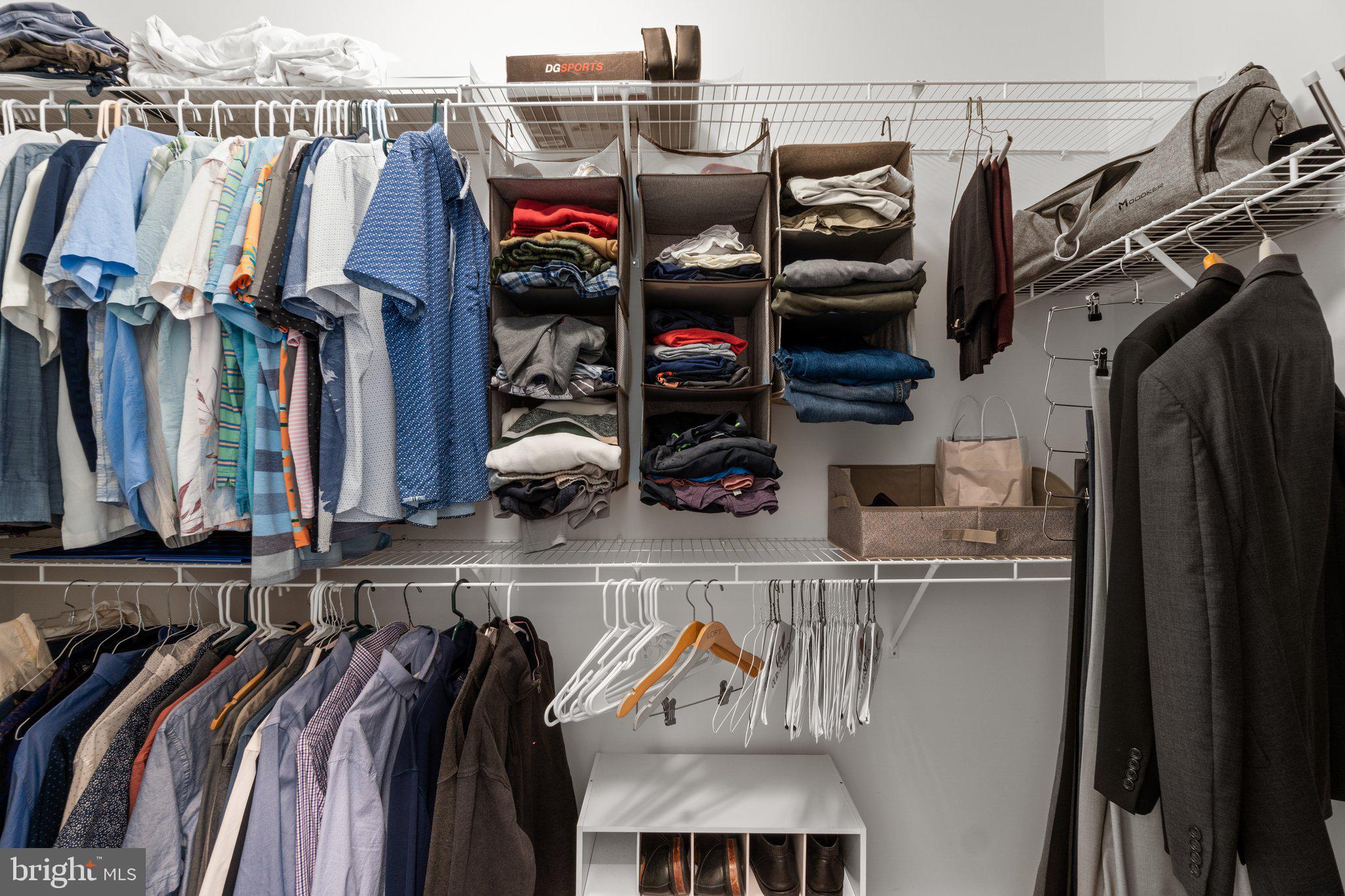 TALLYN RIDGE - Residential