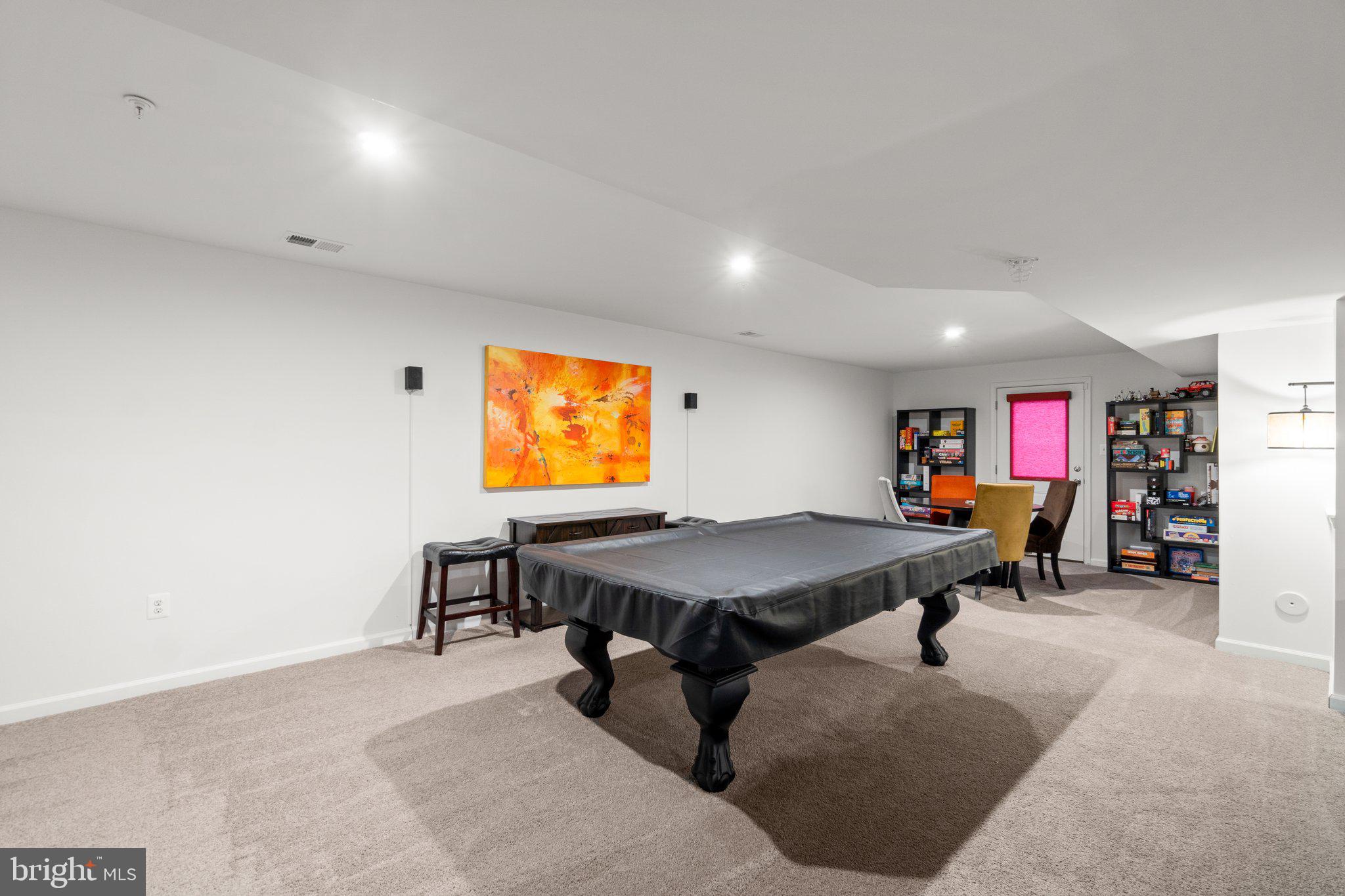 TALLYN RIDGE - Residential