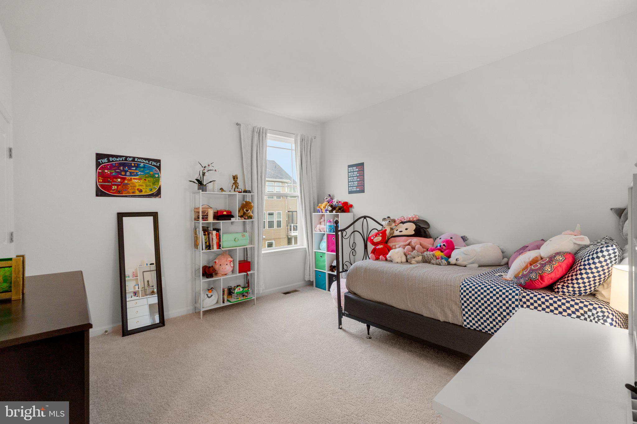 TALLYN RIDGE - Residential